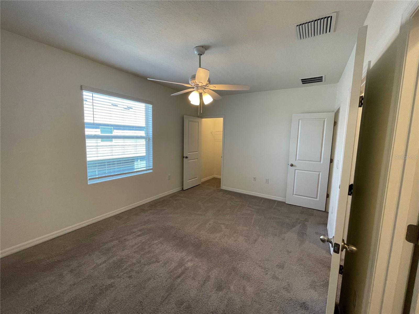 2883 PEONY PRAIRIE LN — photo 21