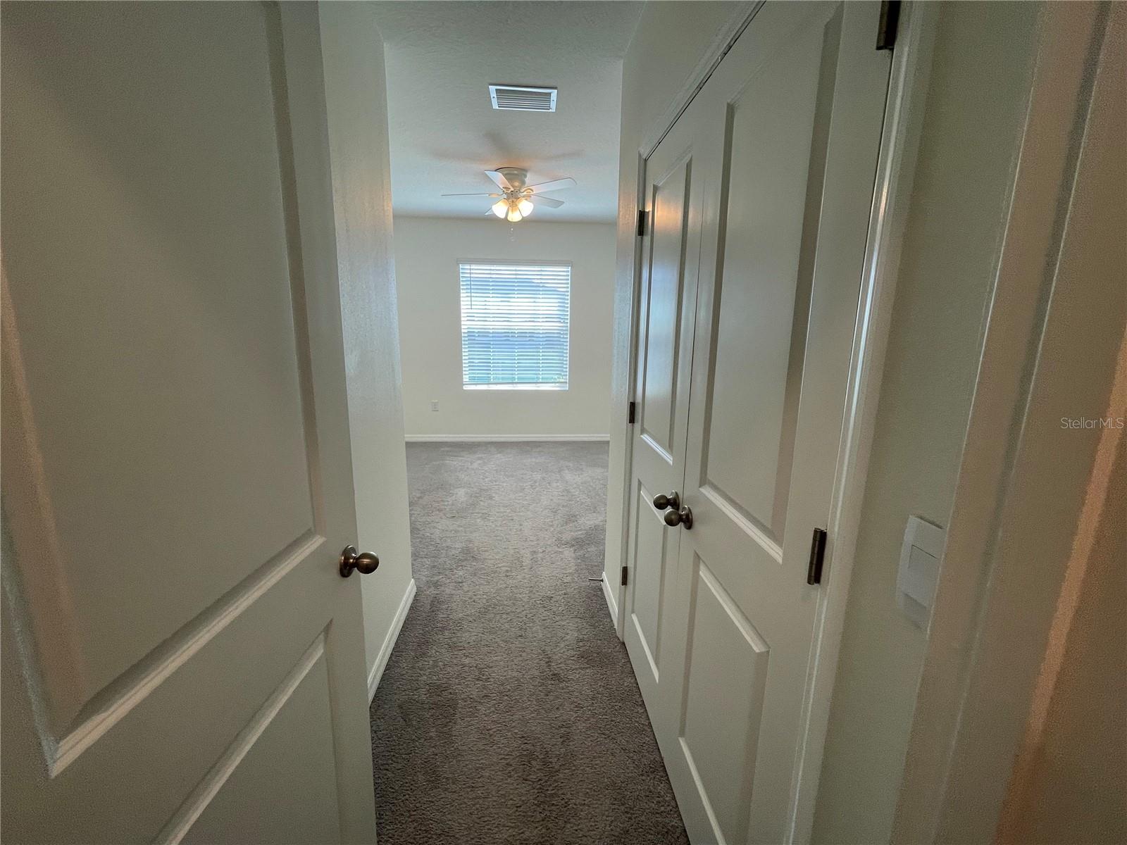 2883 PEONY PRAIRIE LN — photo 29