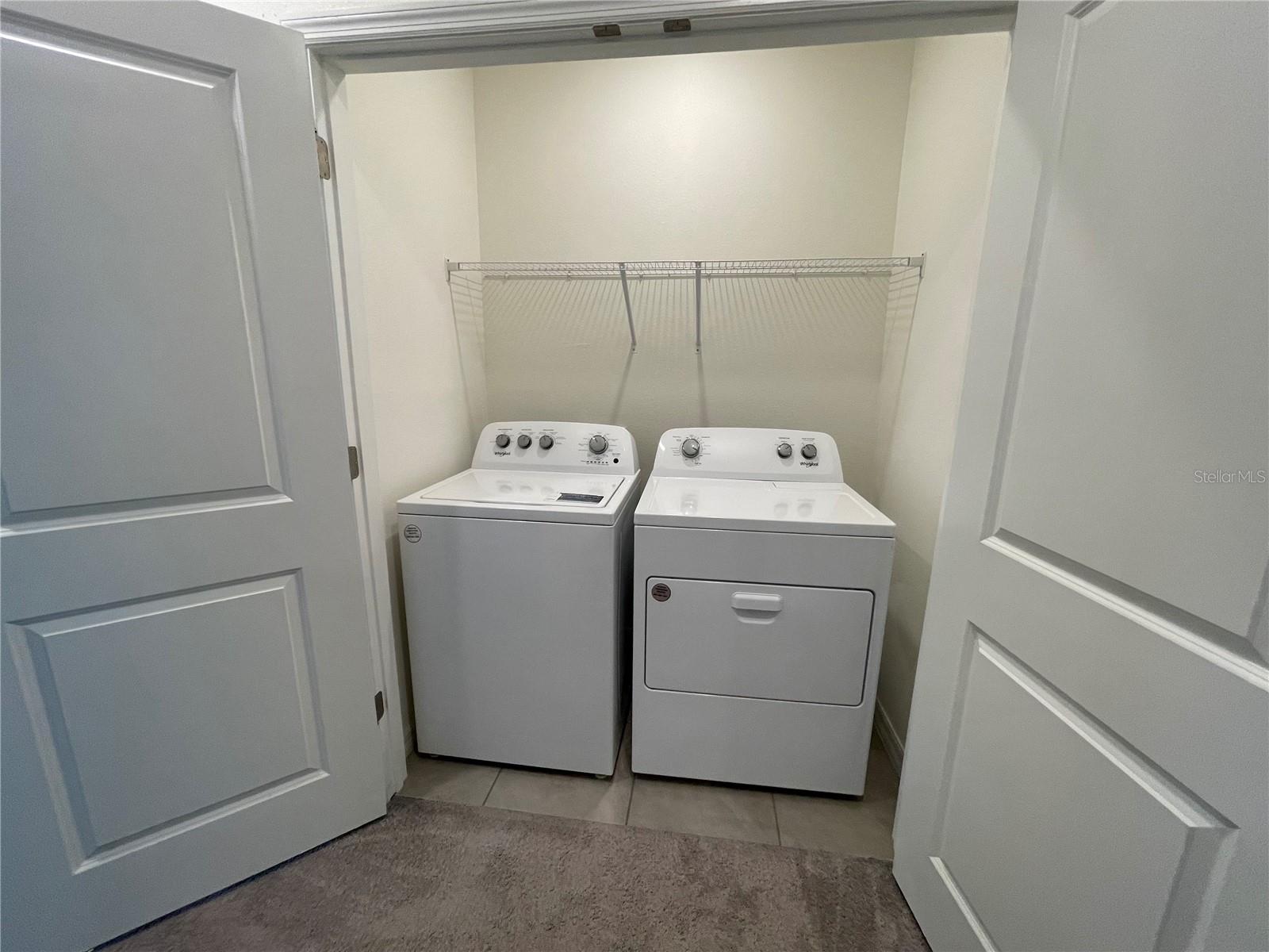 2883 PEONY PRAIRIE LN — photo 27