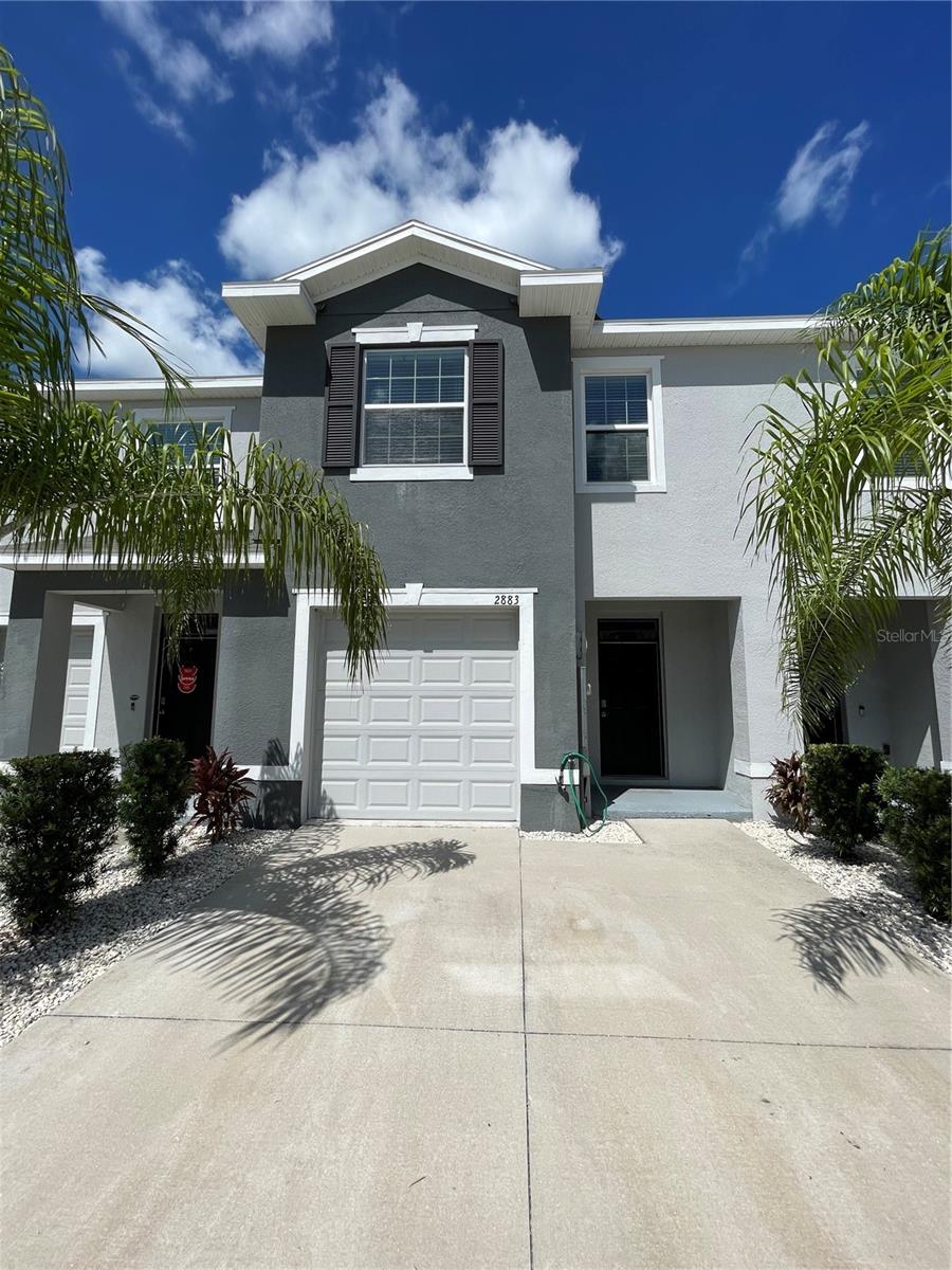 2883 PEONY PRAIRIE LN — photo 3