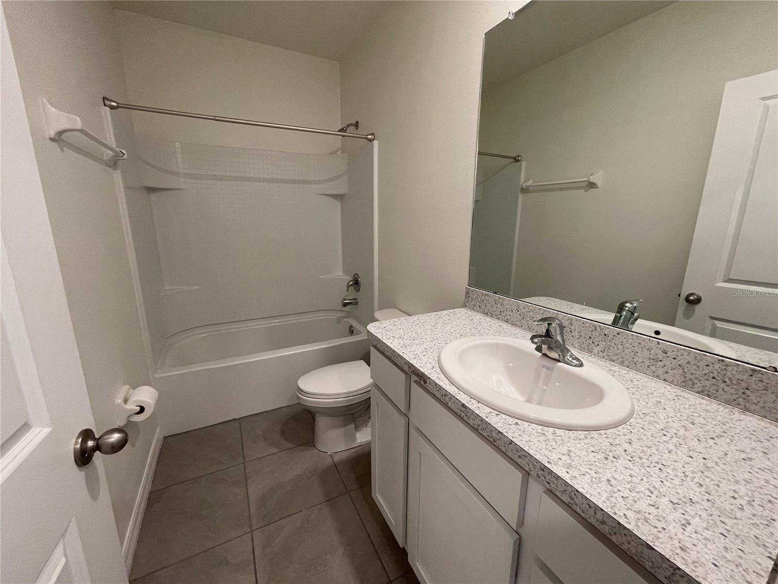 2883 PEONY PRAIRIE LN — photo 25