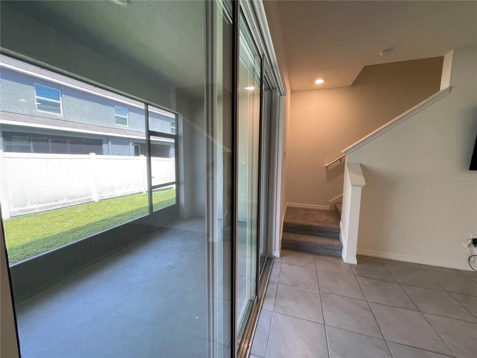 2883 PEONY PRAIRIE LN — photo 14