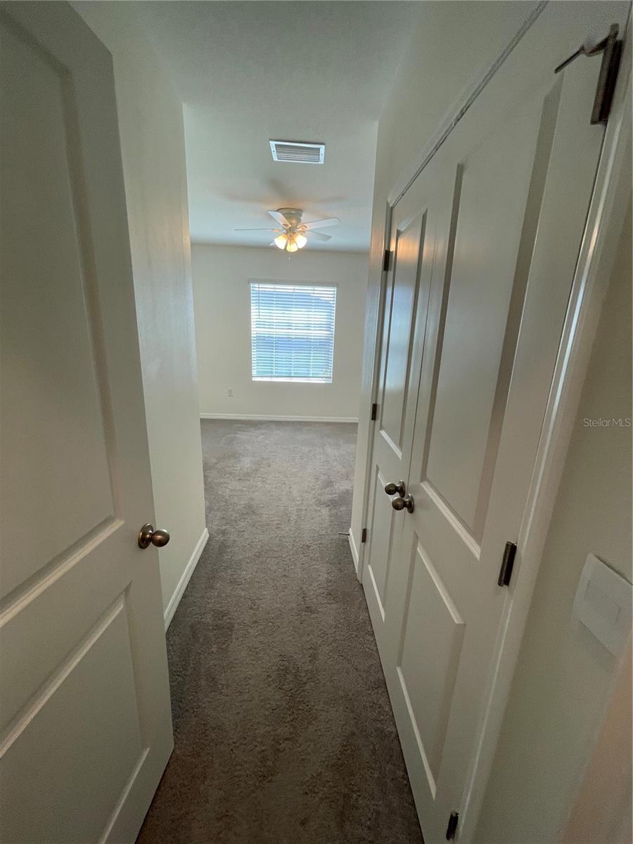 2883 PEONY PRAIRIE LN — photo 30