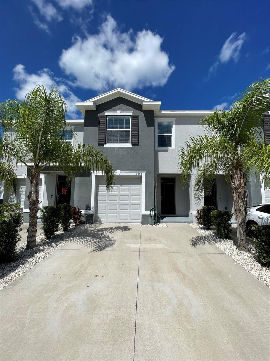 2883 PEONY PRAIRIE LN — photo 2