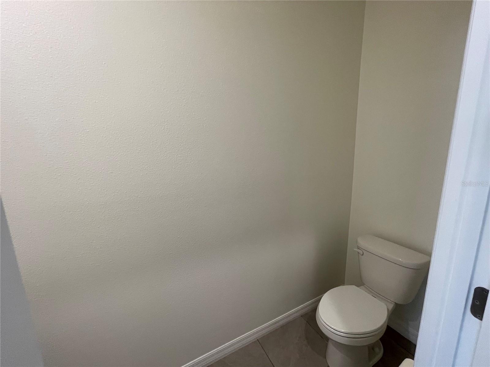 2883 PEONY PRAIRIE LN — photo 13