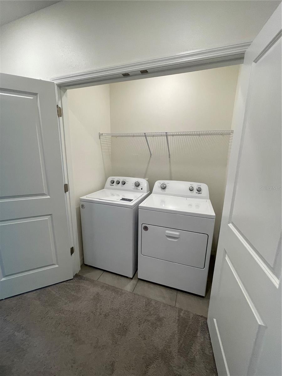 2883 PEONY PRAIRIE LN — photo 28