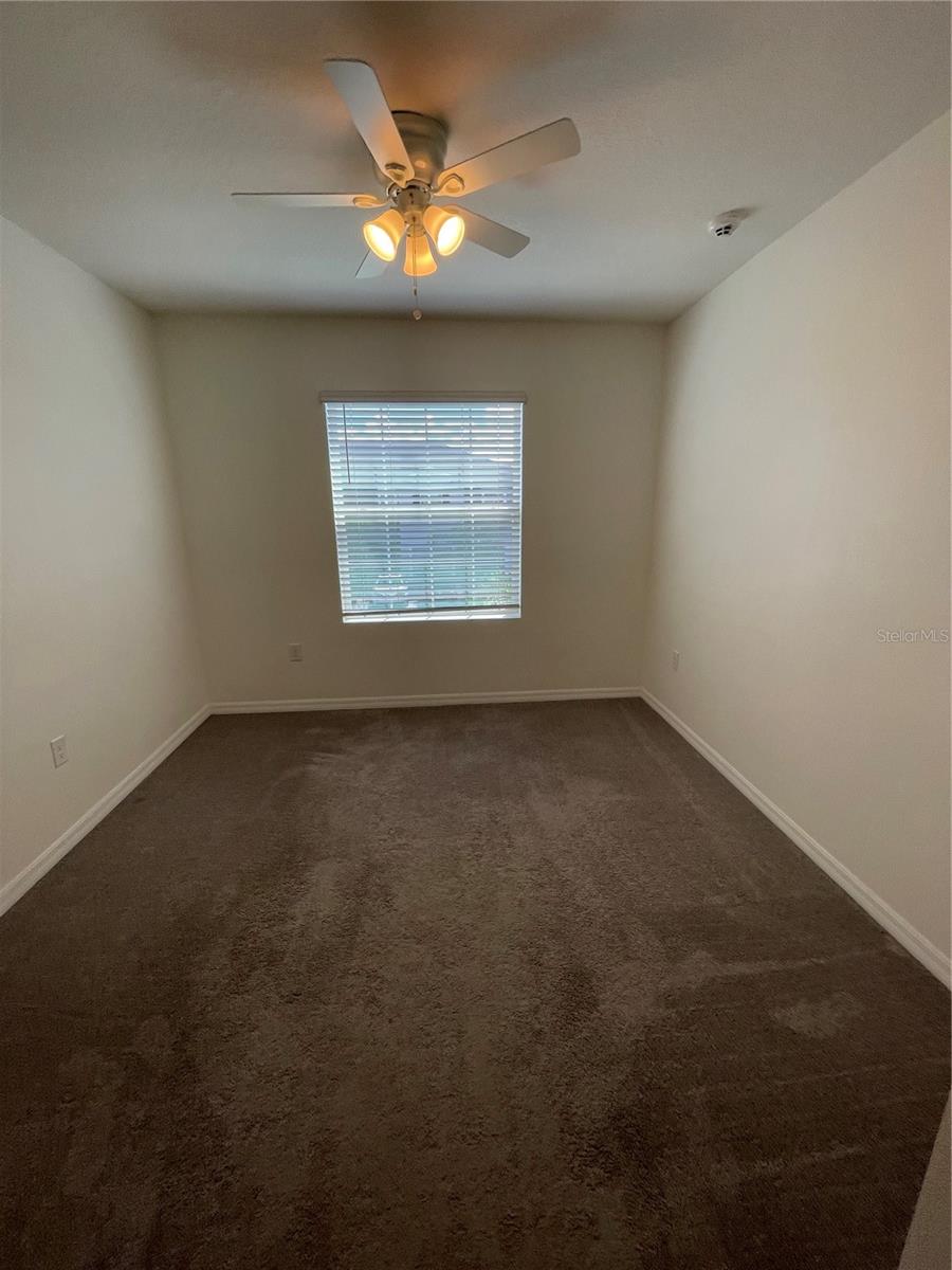 2883 PEONY PRAIRIE LN — photo 32