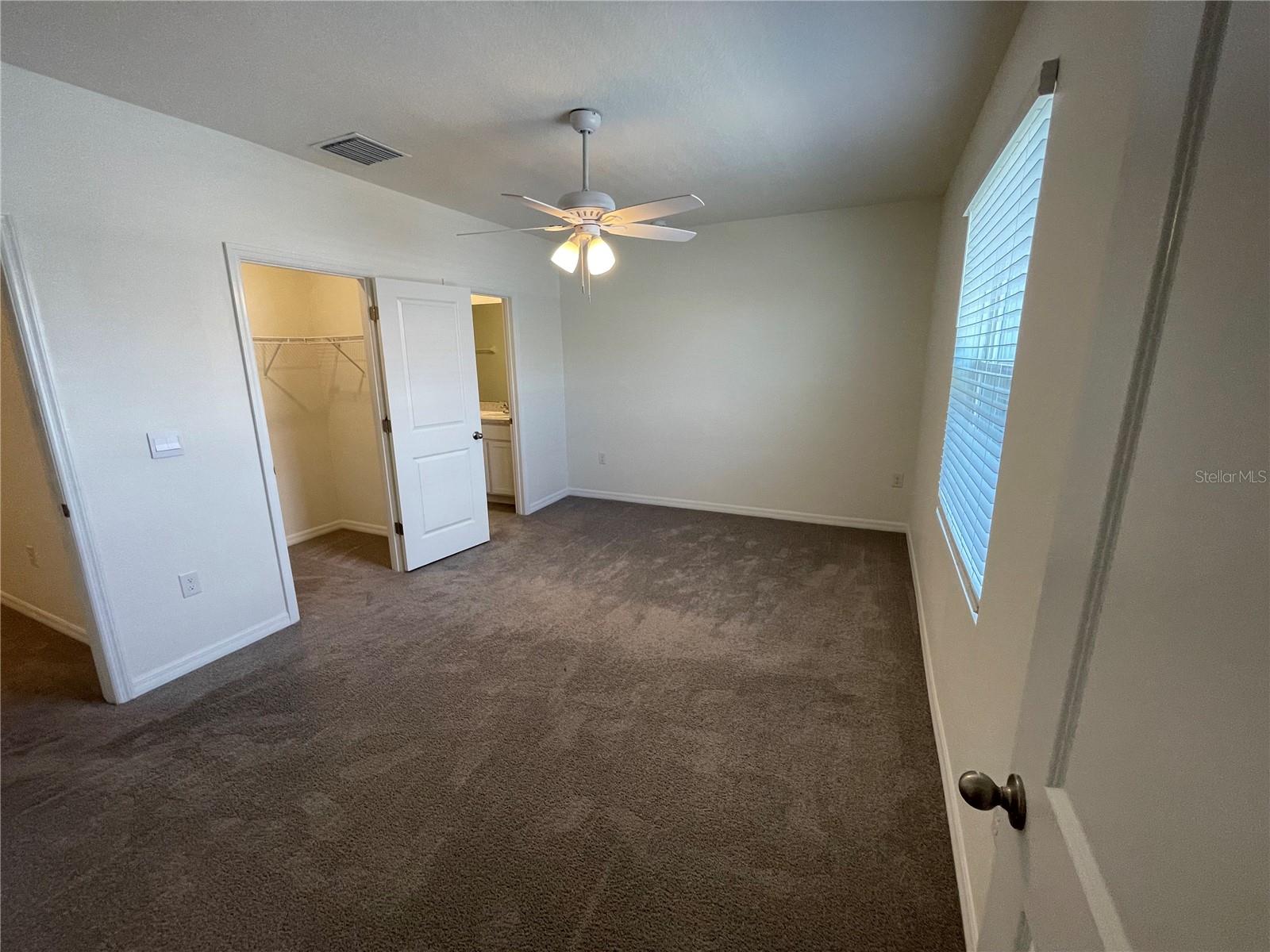 2883 PEONY PRAIRIE LN — photo 20