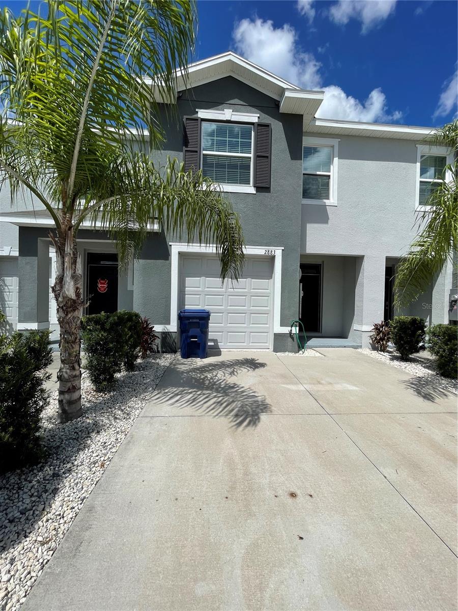 2883 PEONY PRAIRIE LN — photo 40