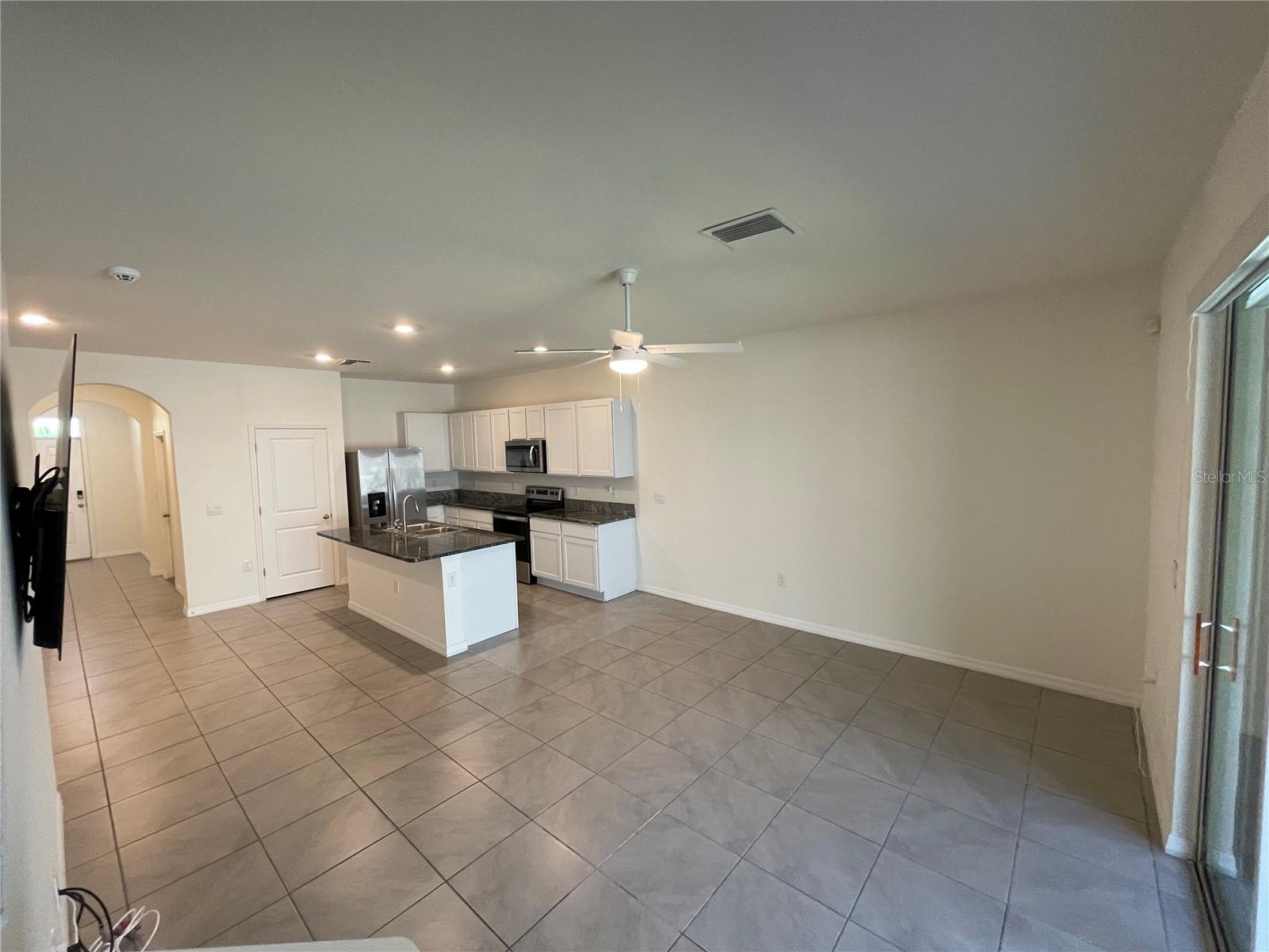 2883 PEONY PRAIRIE LN — photo 34