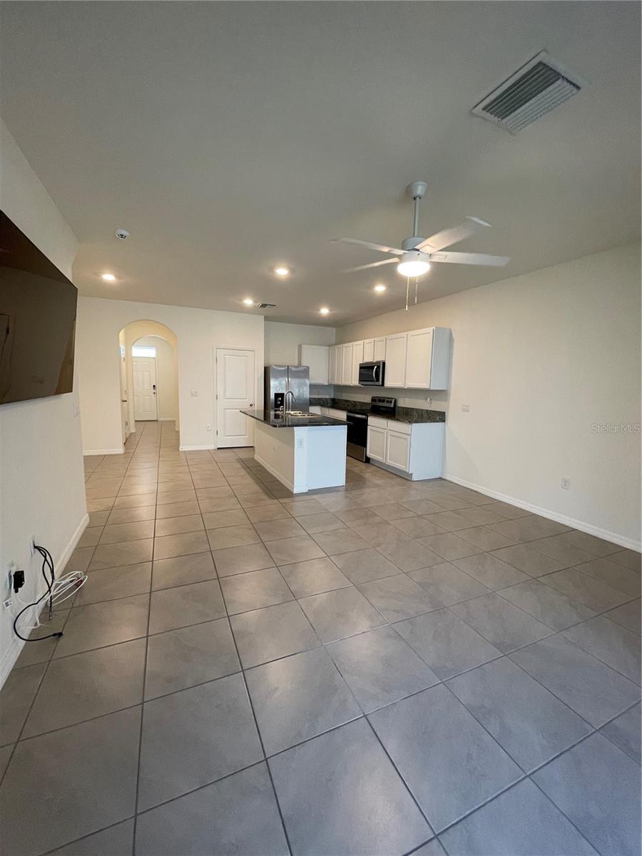 2883 PEONY PRAIRIE LN — photo 37