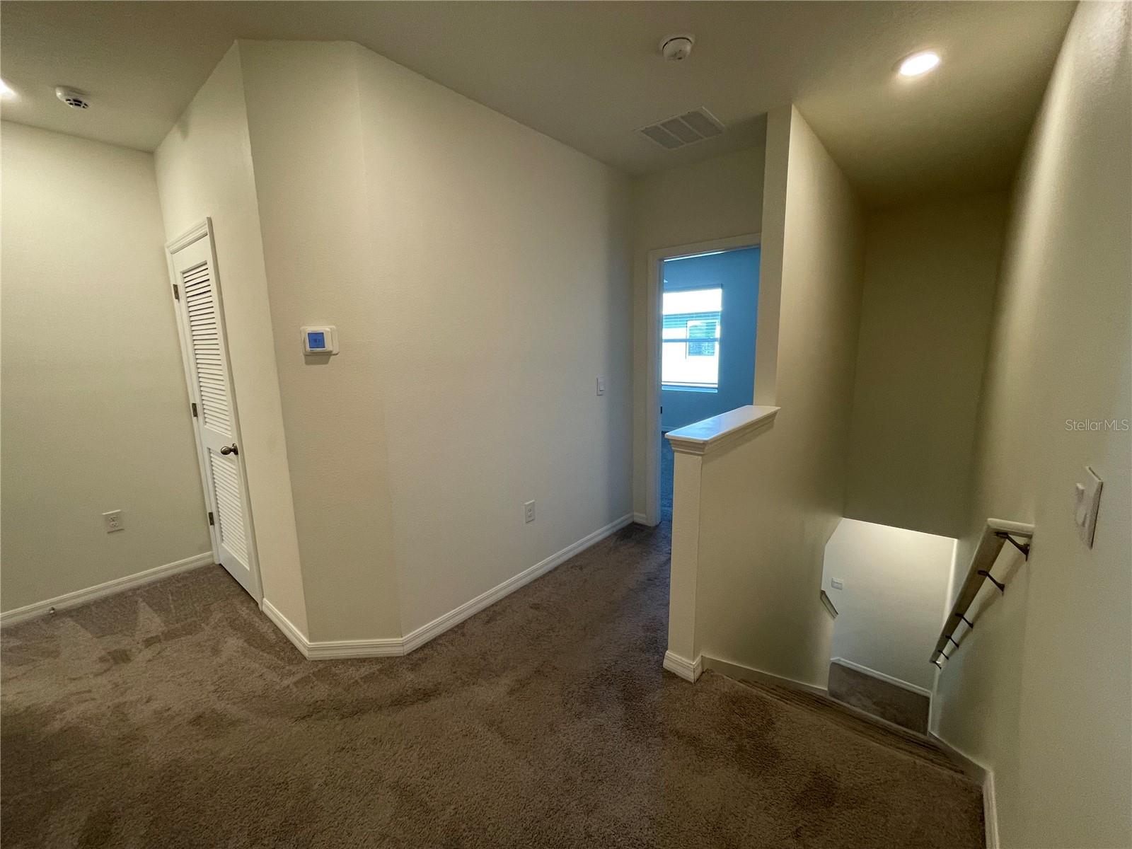 2883 PEONY PRAIRIE LN — photo 17