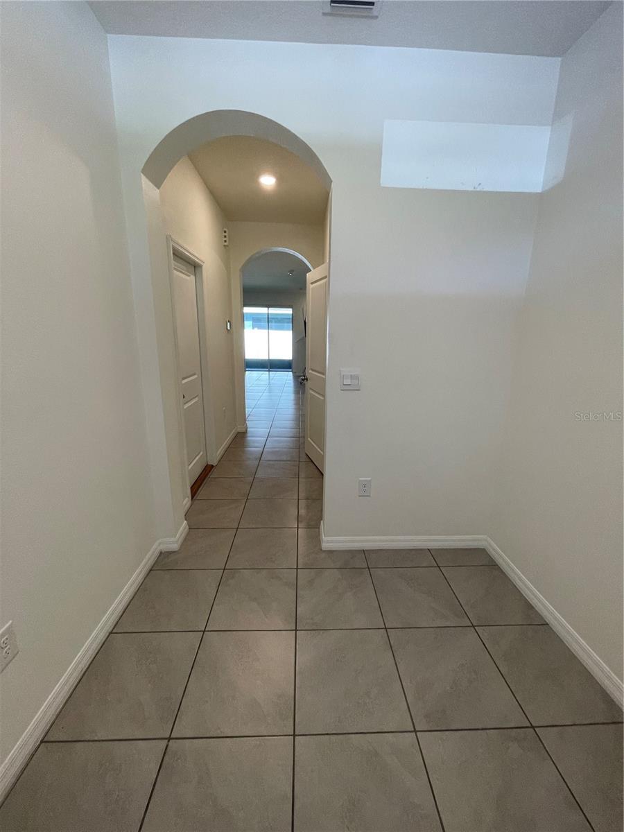2883 PEONY PRAIRIE LN — photo 6