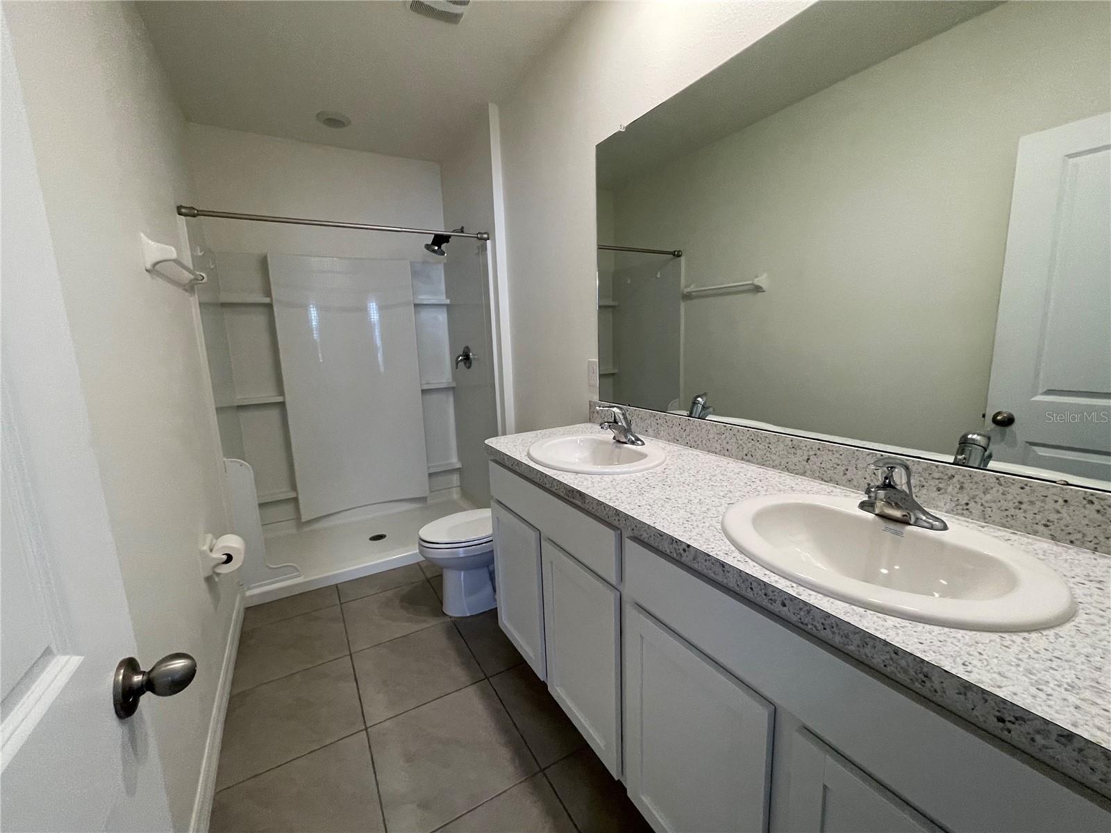 2883 PEONY PRAIRIE LN — photo 22