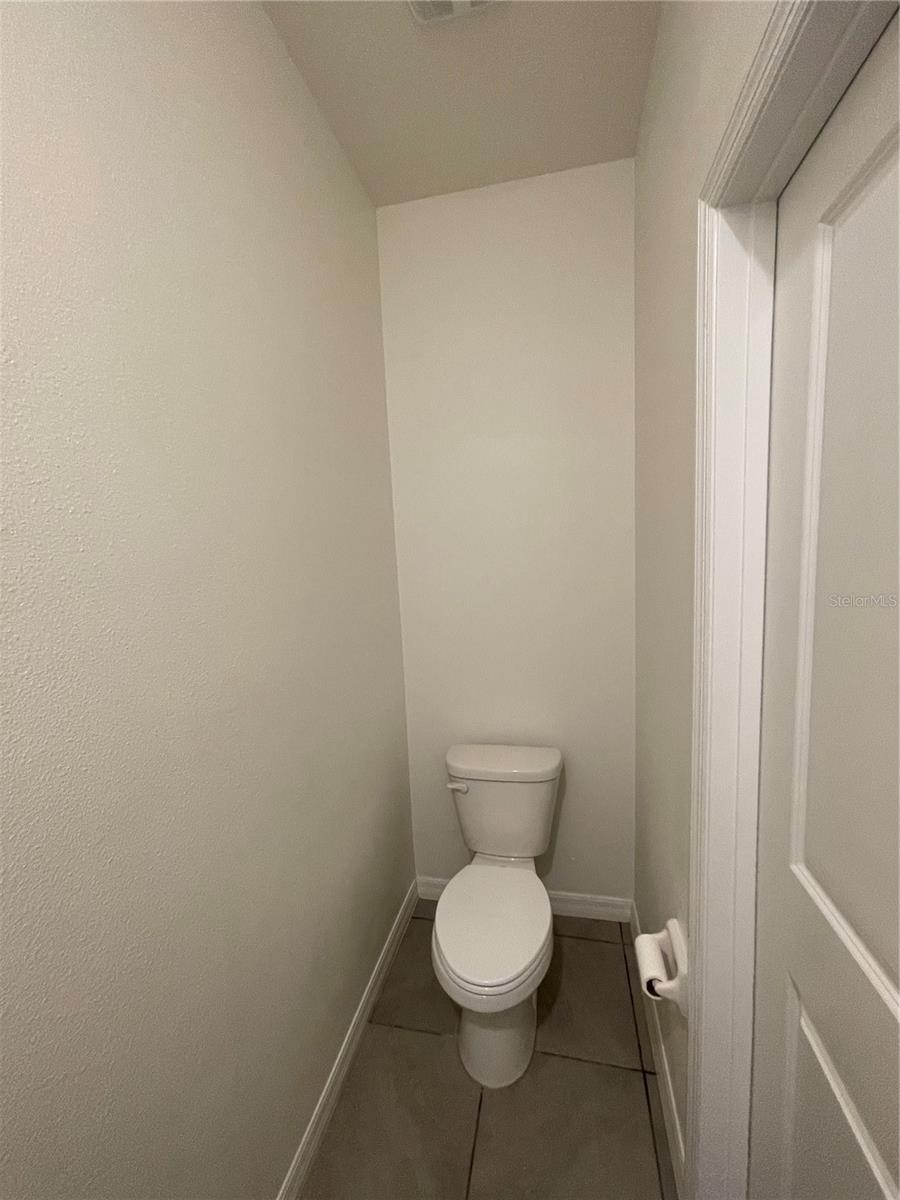 2883 PEONY PRAIRIE LN — photo 38