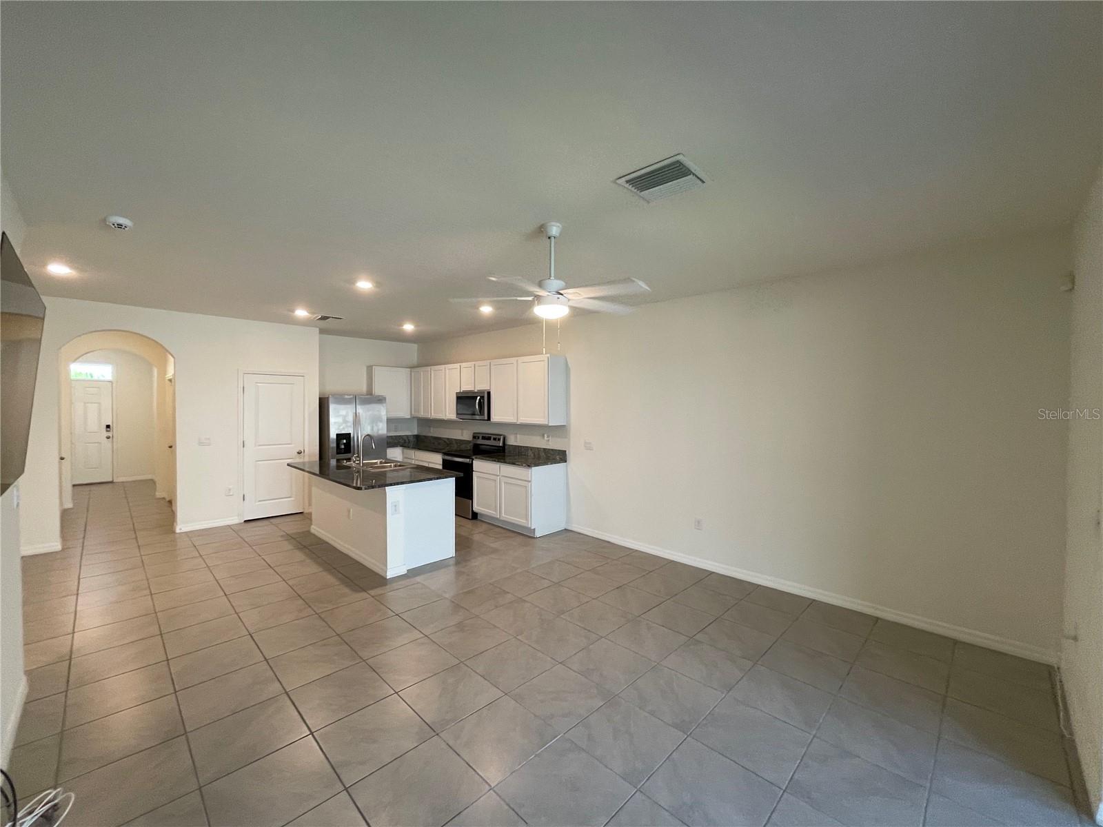 2883 PEONY PRAIRIE LN — photo 35