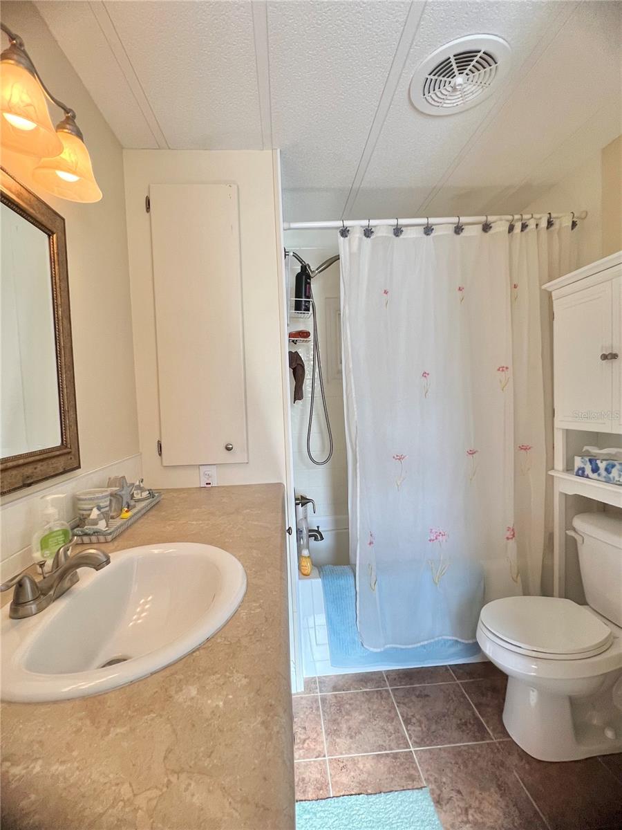 1100 BELCHER RD S #113 — photo 17