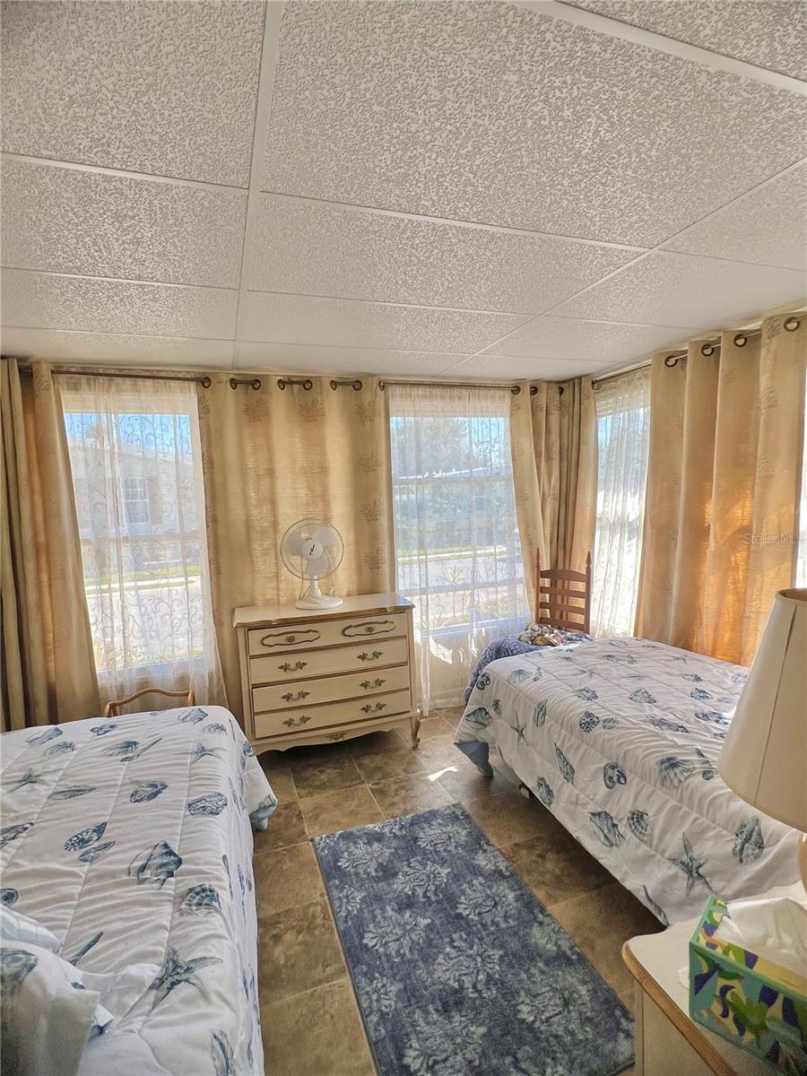 1100 BELCHER RD S #113 — photo 15