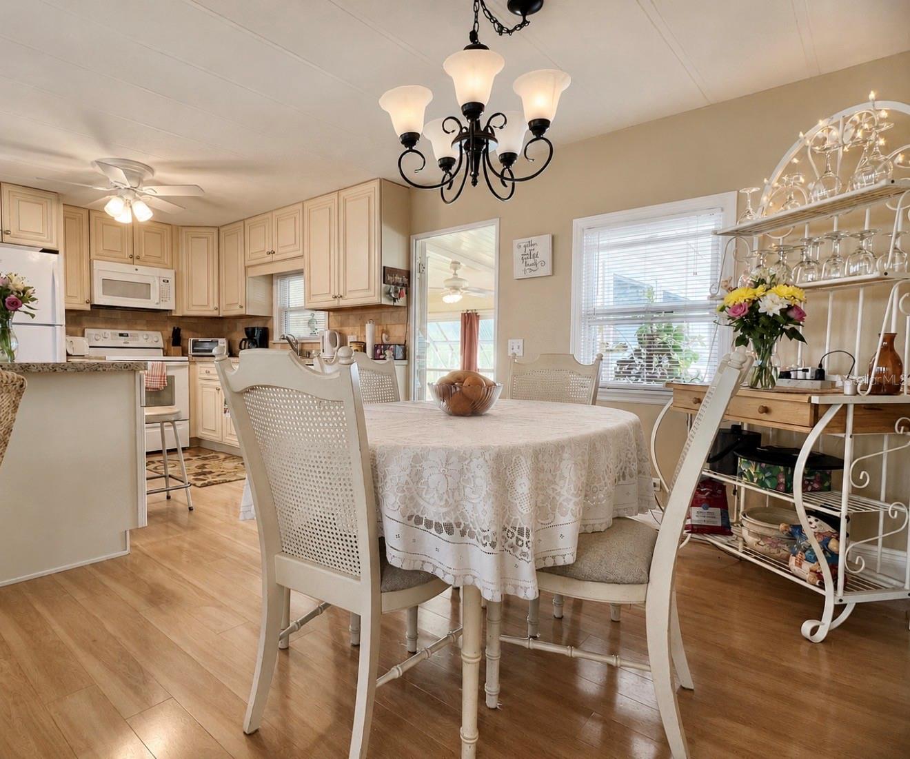 1100 BELCHER RD S #113 — photo 5