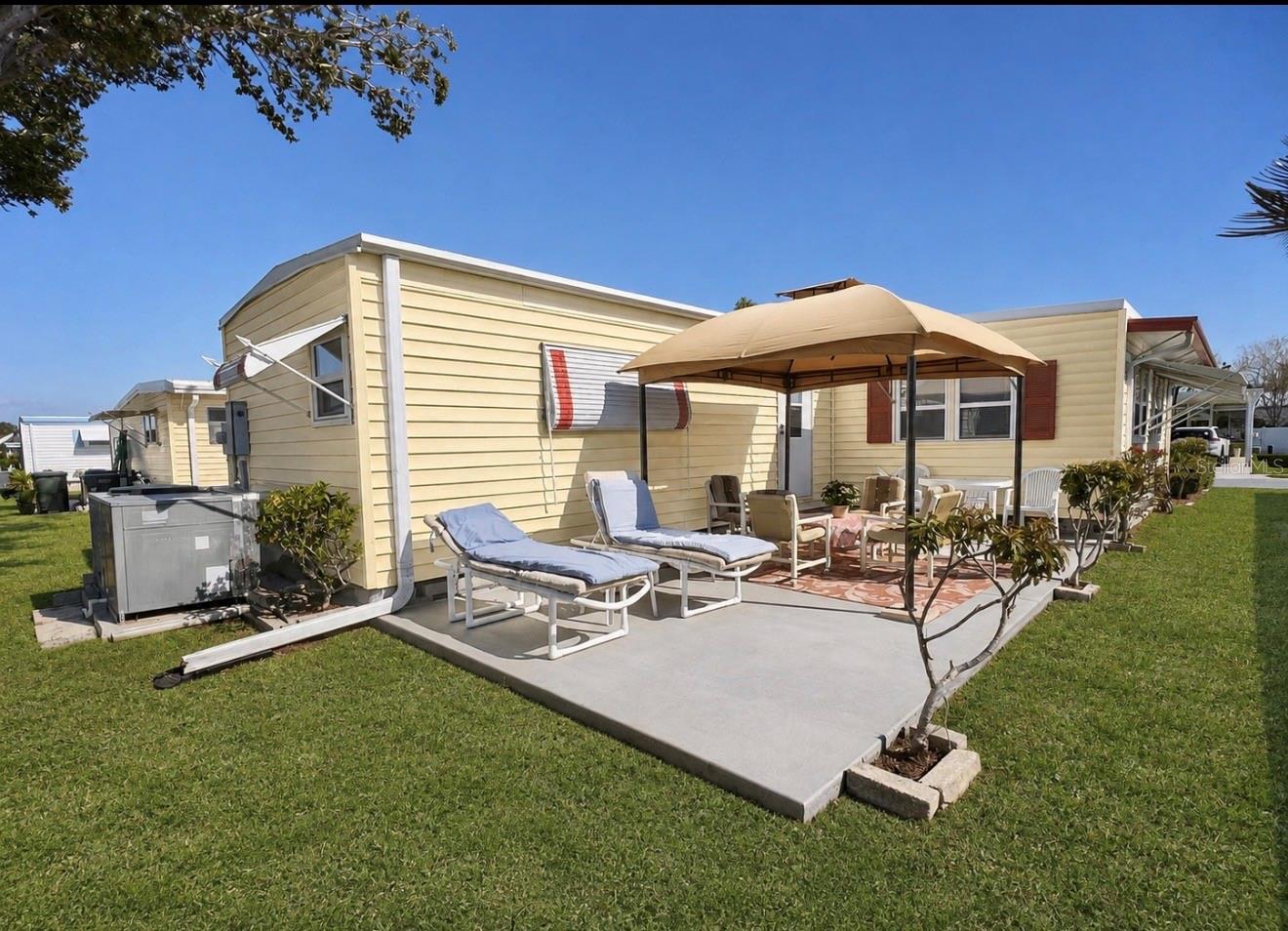 1100 BELCHER RD S #113 — photo 3