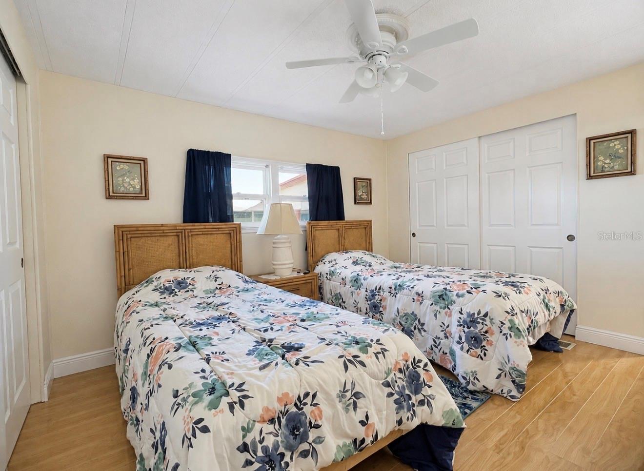 1100 BELCHER RD S #113 — photo 10