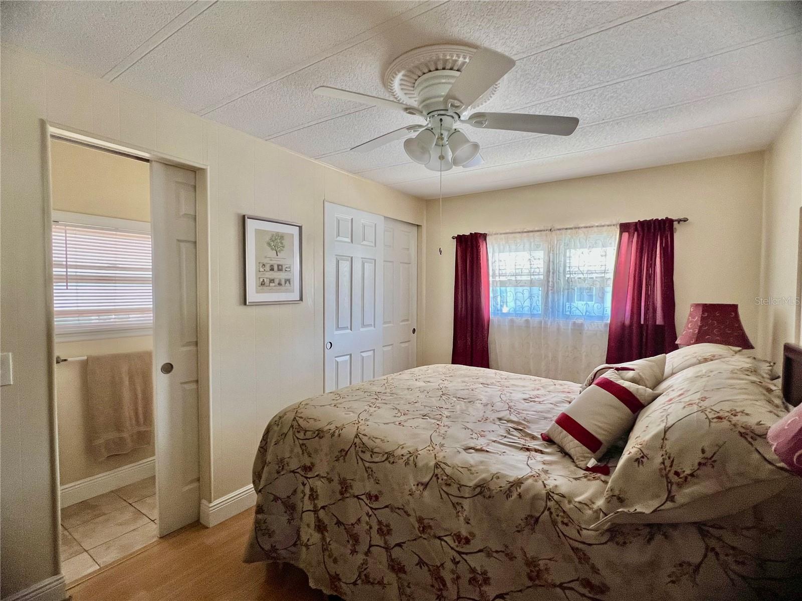 1100 BELCHER RD S #113 — photo 12