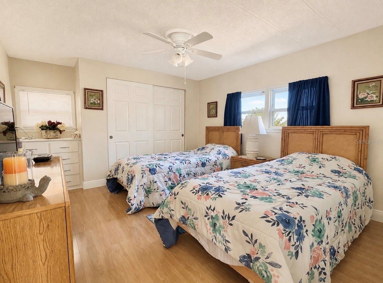 1100 BELCHER RD S #113 — photo 11