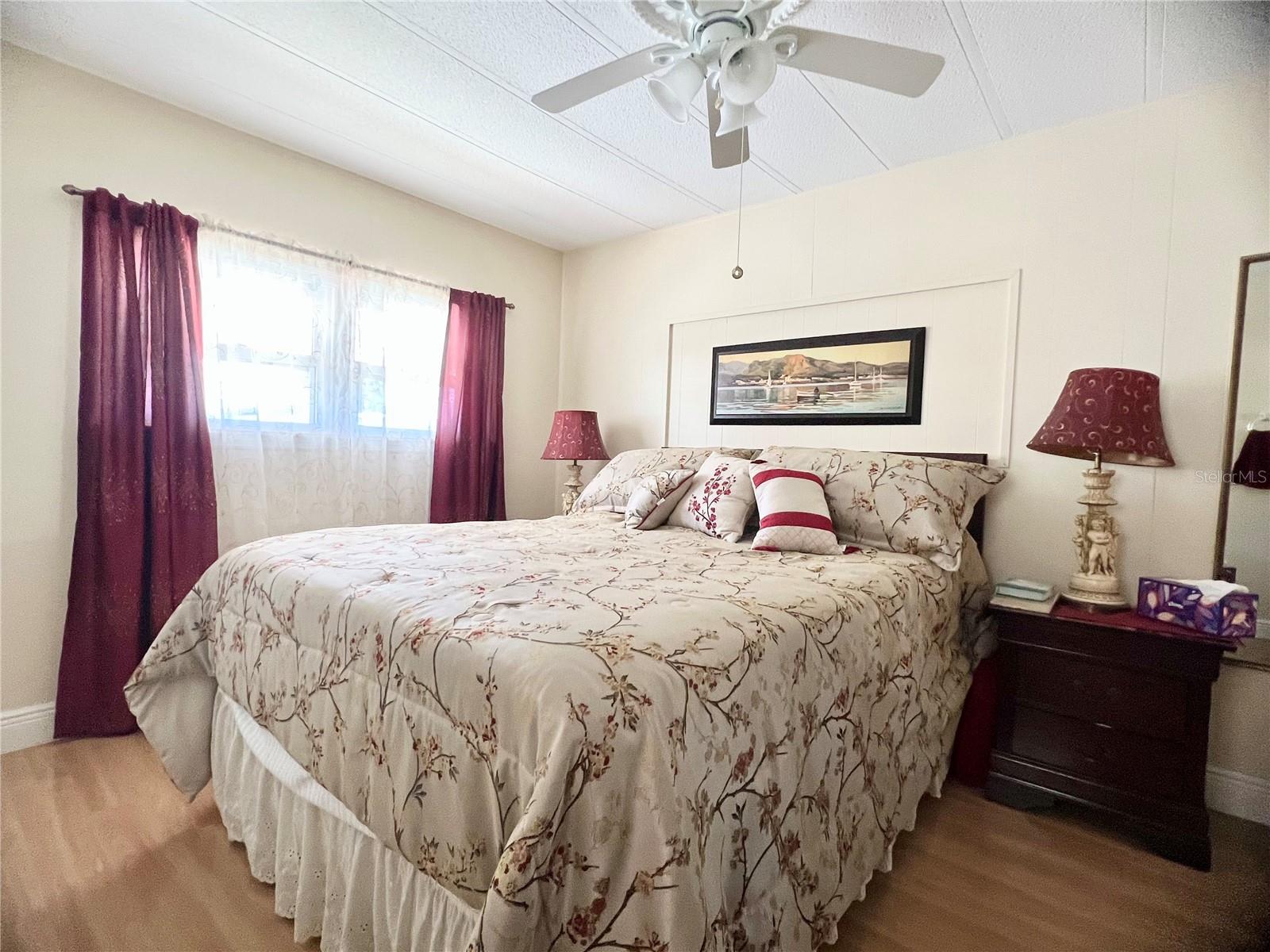 1100 BELCHER RD S #113 — photo 13