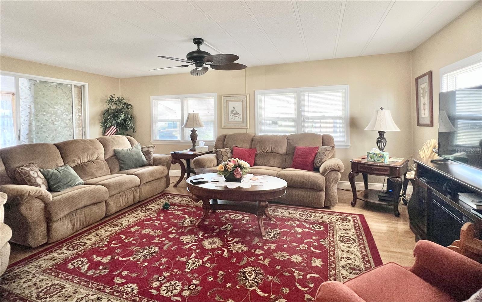 1100 BELCHER RD S #113 — photo 9