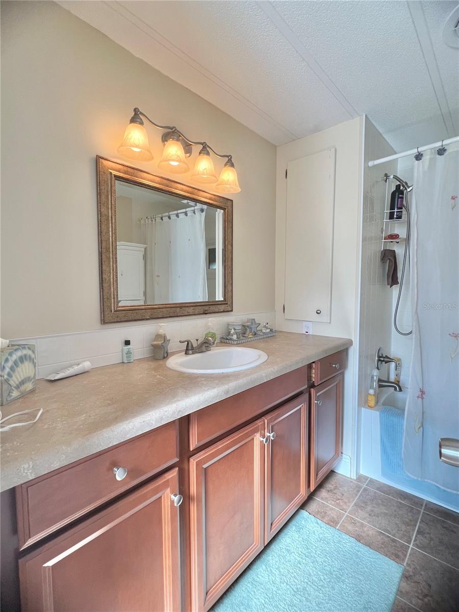 1100 BELCHER RD S #113 — photo 14