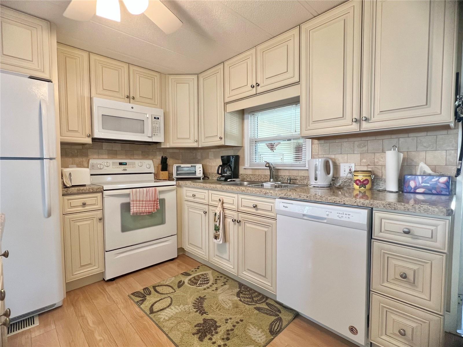 1100 BELCHER RD S #113 — photo 6