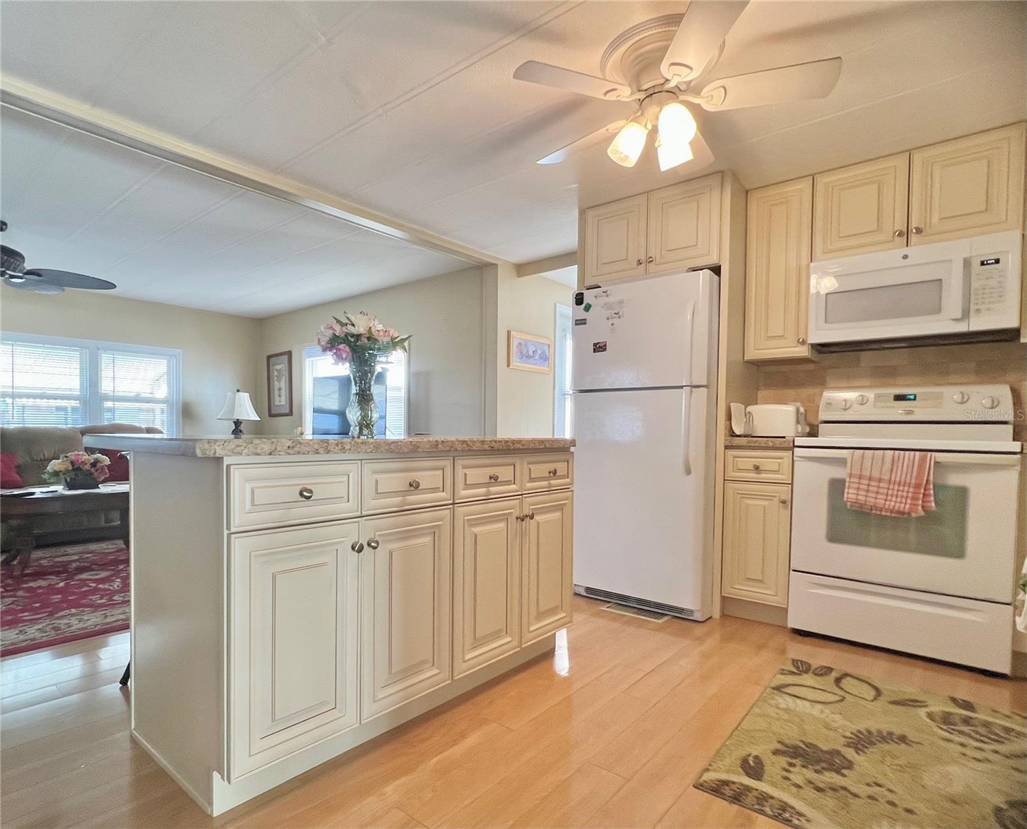 1100 BELCHER RD S #113 — photo 7