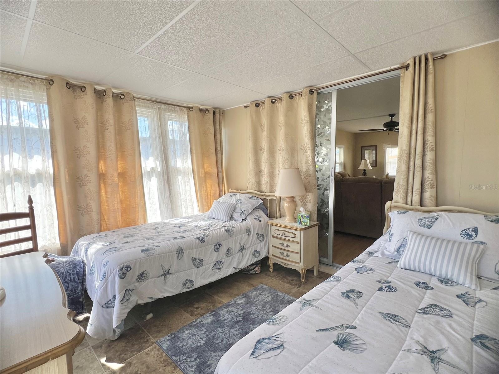 1100 BELCHER RD S #113 — photo 16