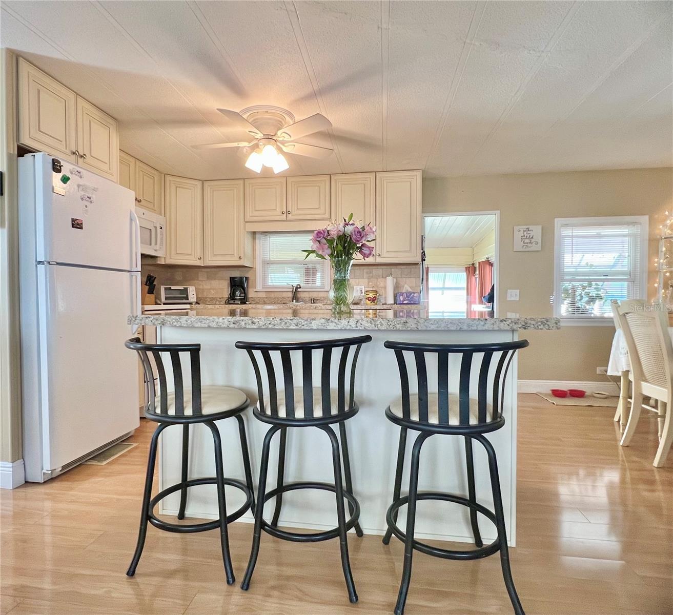 1100 BELCHER RD S #113 — photo 8