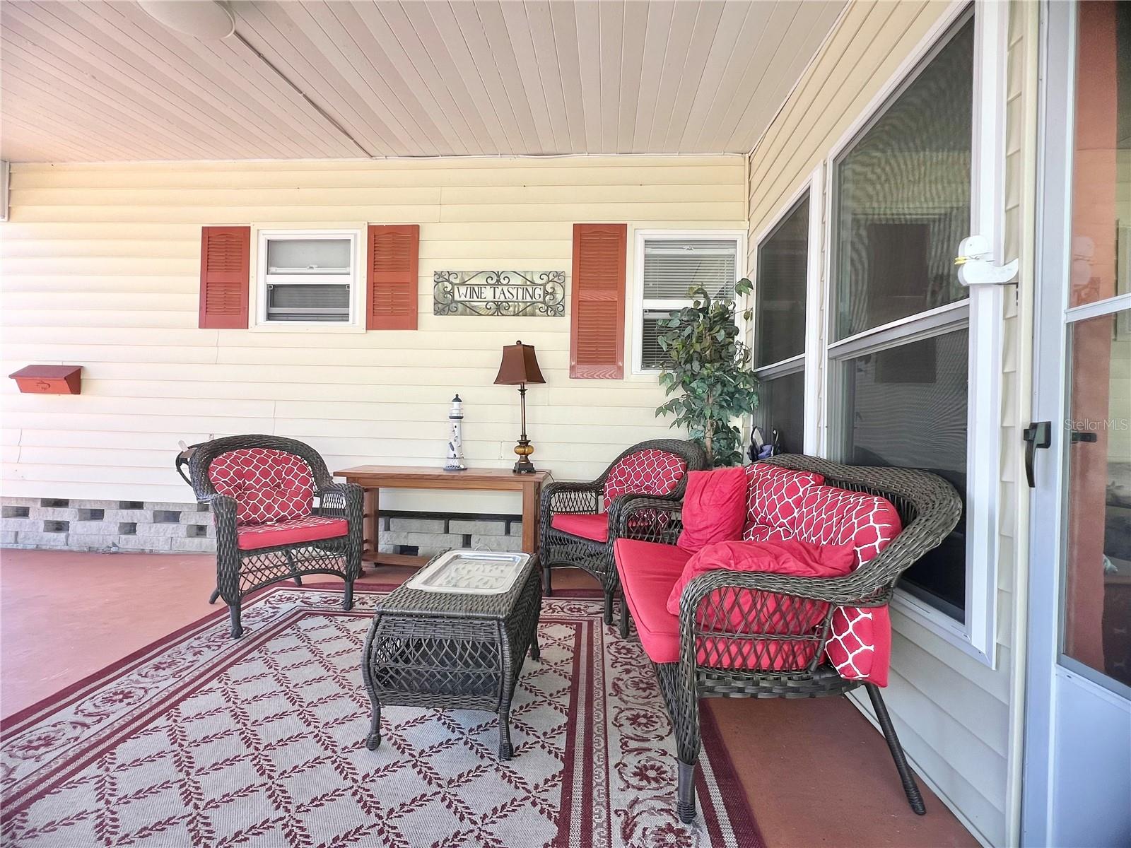 1100 BELCHER RD S #113 — photo 4