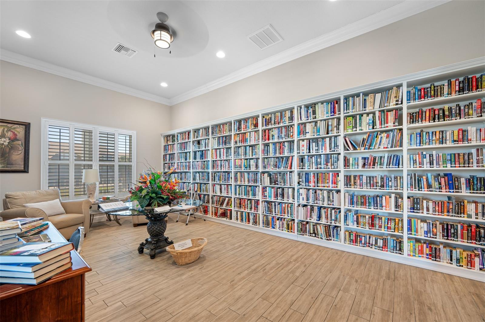 8251 BRENT ST #912 — photo 41