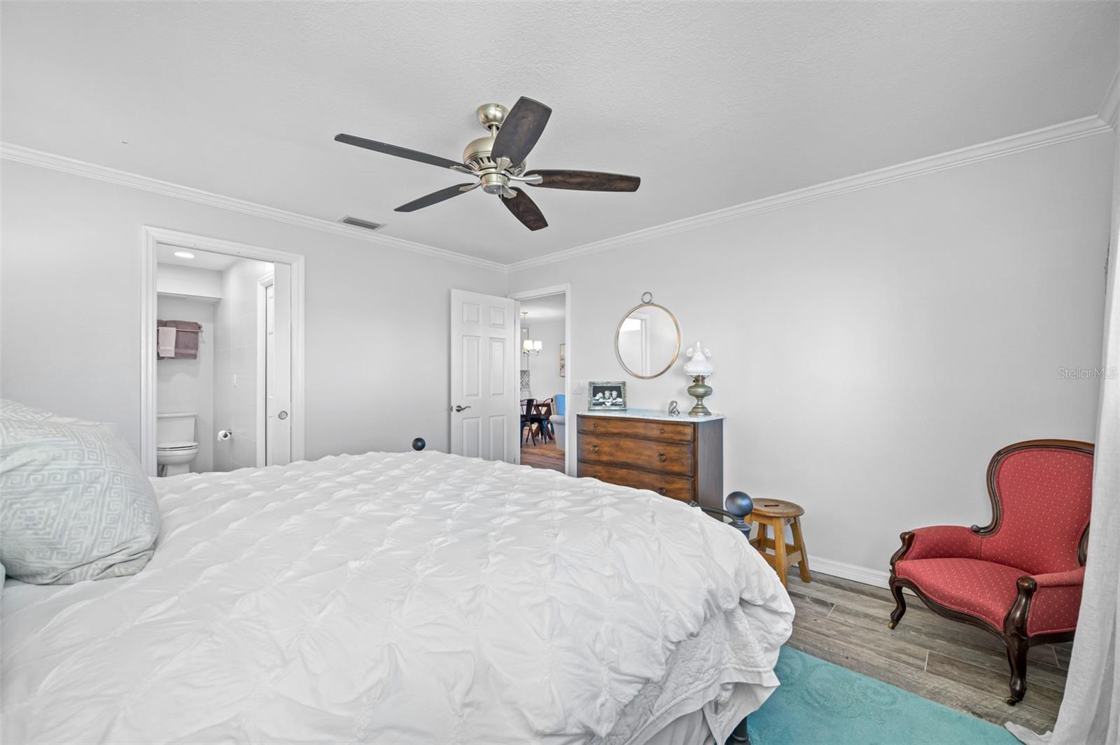 8251 BRENT ST #912 — photo 85