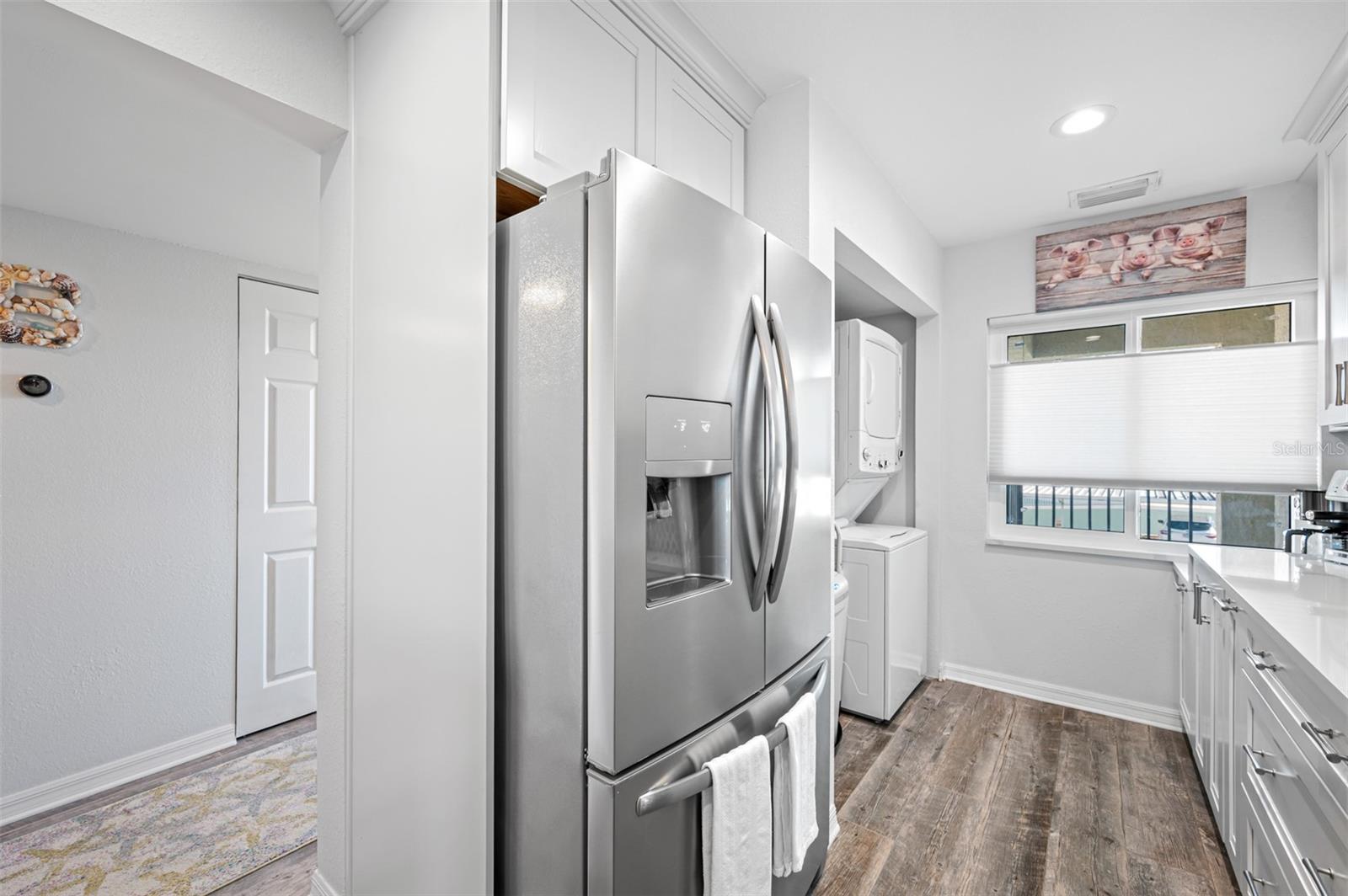 8251 BRENT ST #912 — photo 82