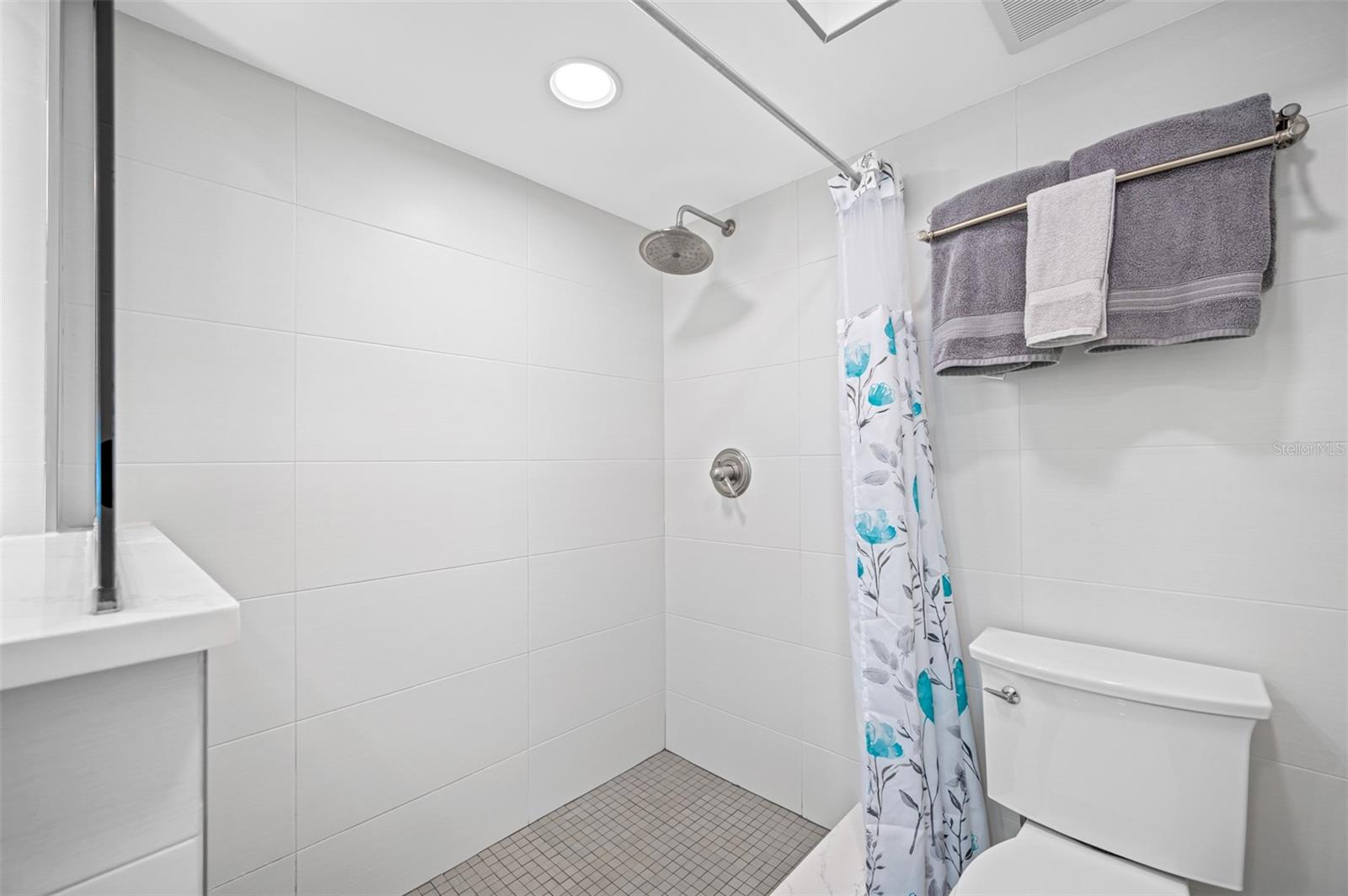 8251 BRENT ST #912 — photo 87