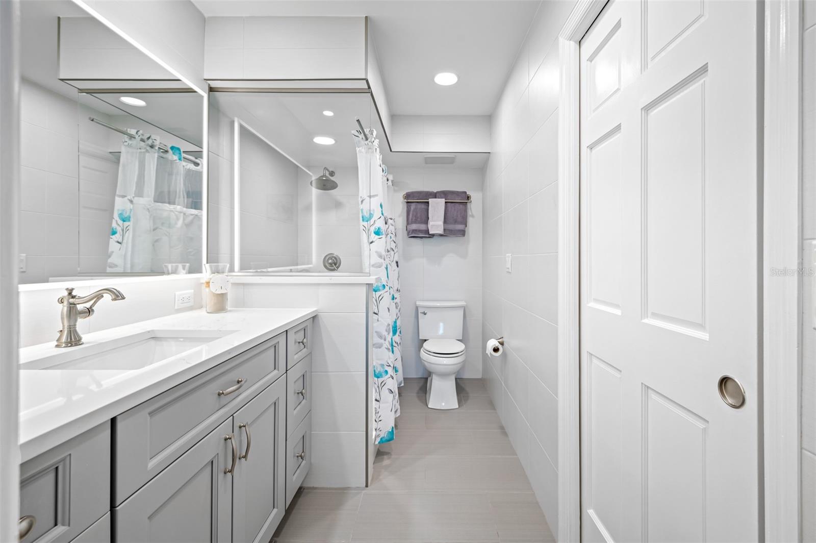8251 BRENT ST #912 — photo 86