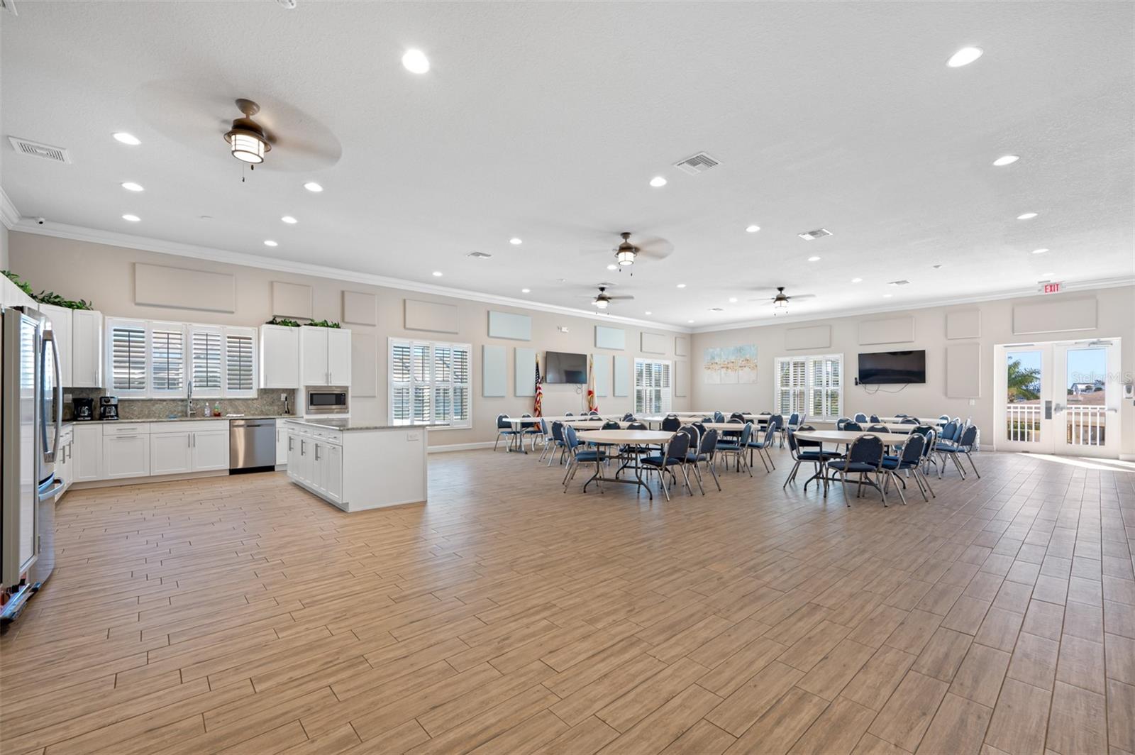 8251 BRENT ST #912 — photo 43