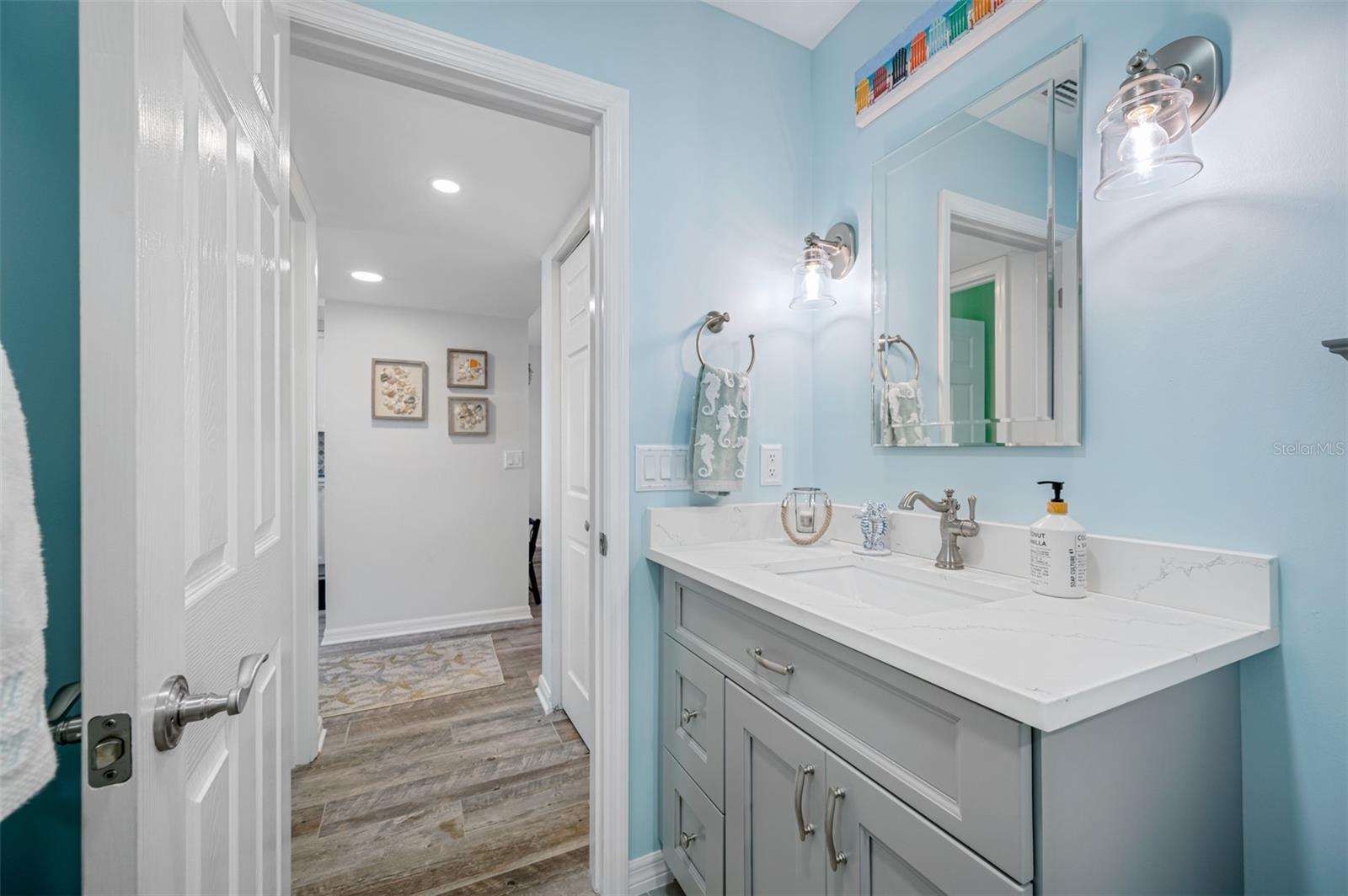 8251 BRENT ST #912 — photo 91