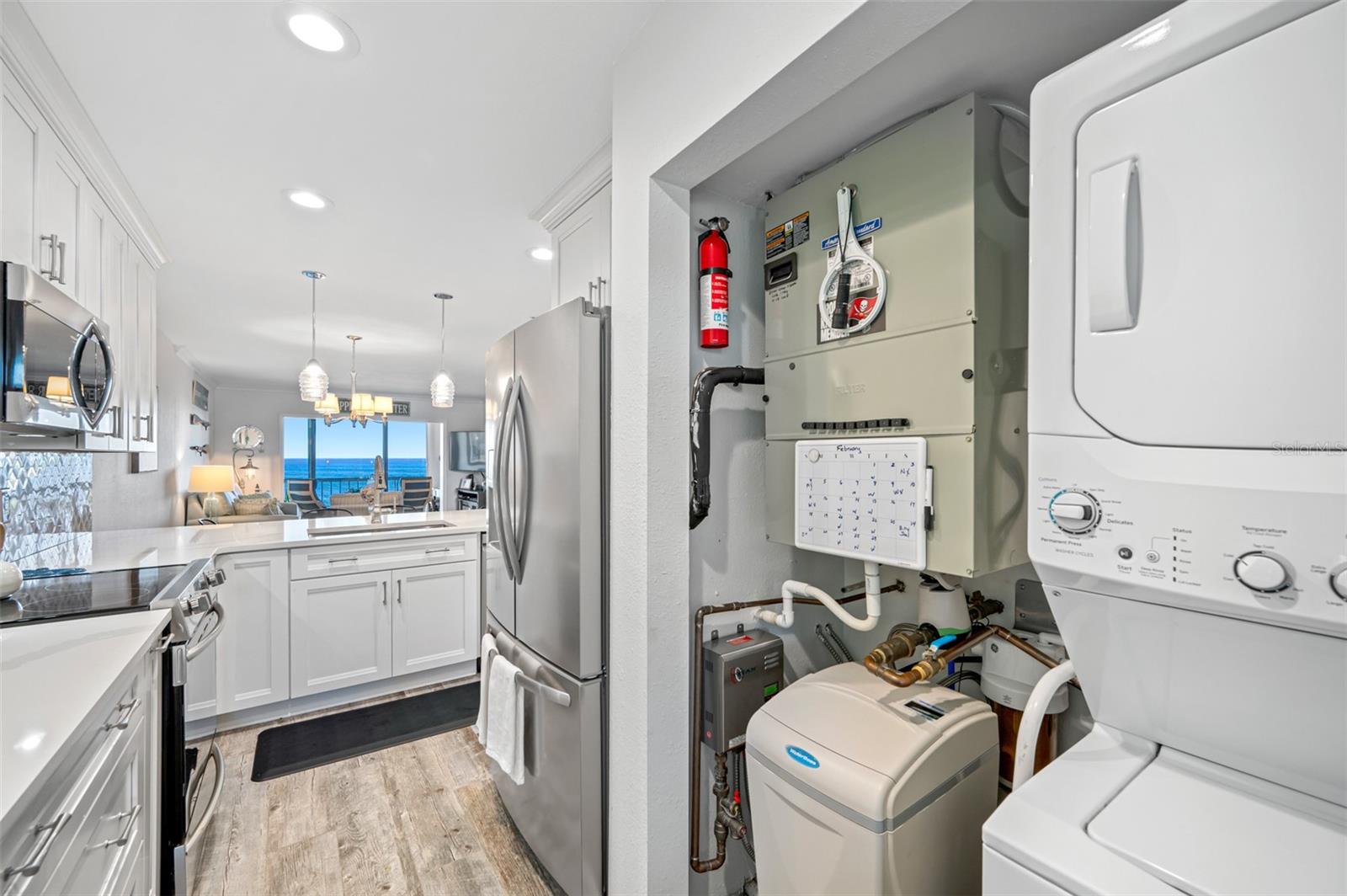 8251 BRENT ST #912 — photo 83