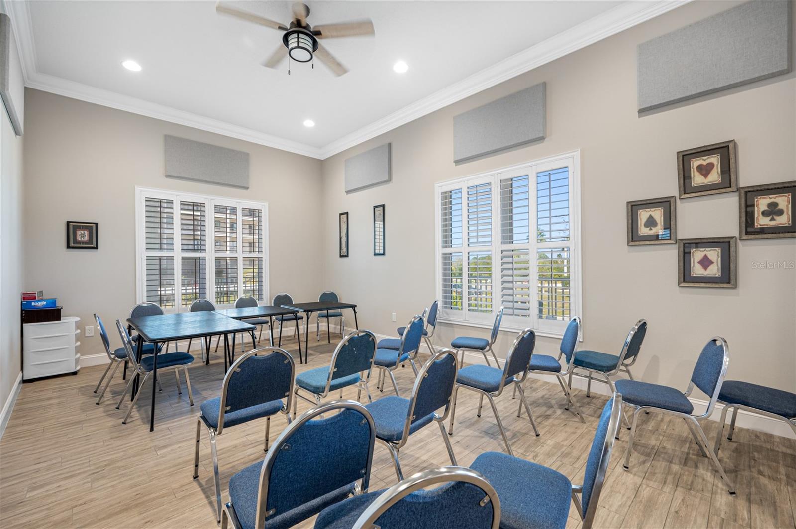 8251 BRENT ST #912 — photo 42