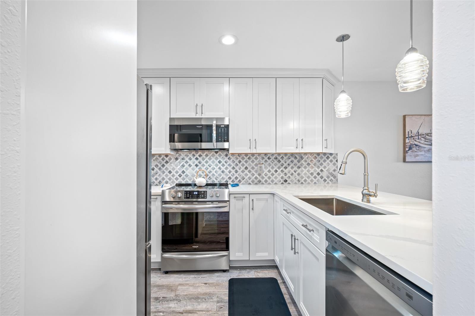 8251 BRENT ST #912 — photo 80