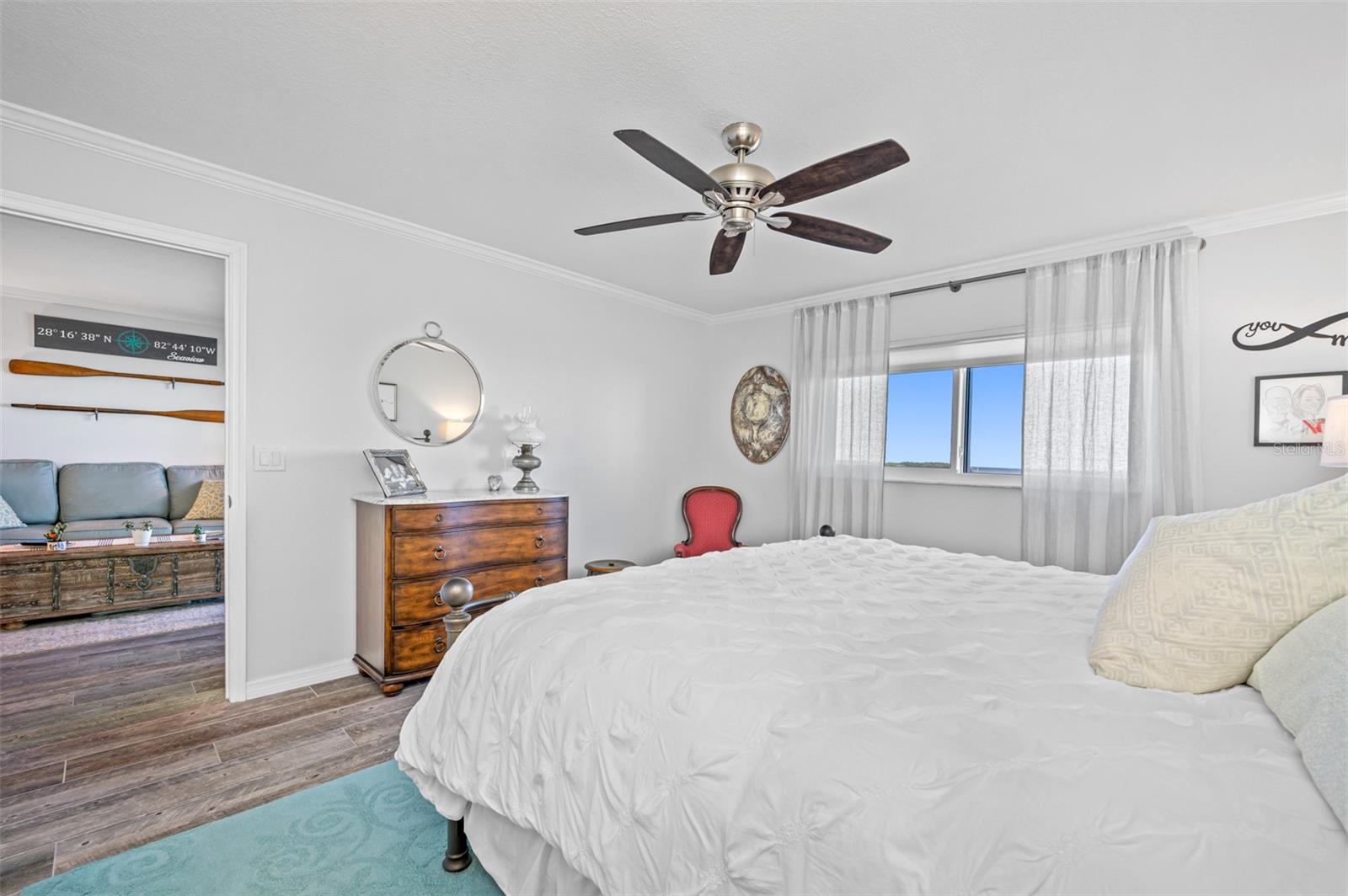 8251 BRENT ST #912 — photo 84