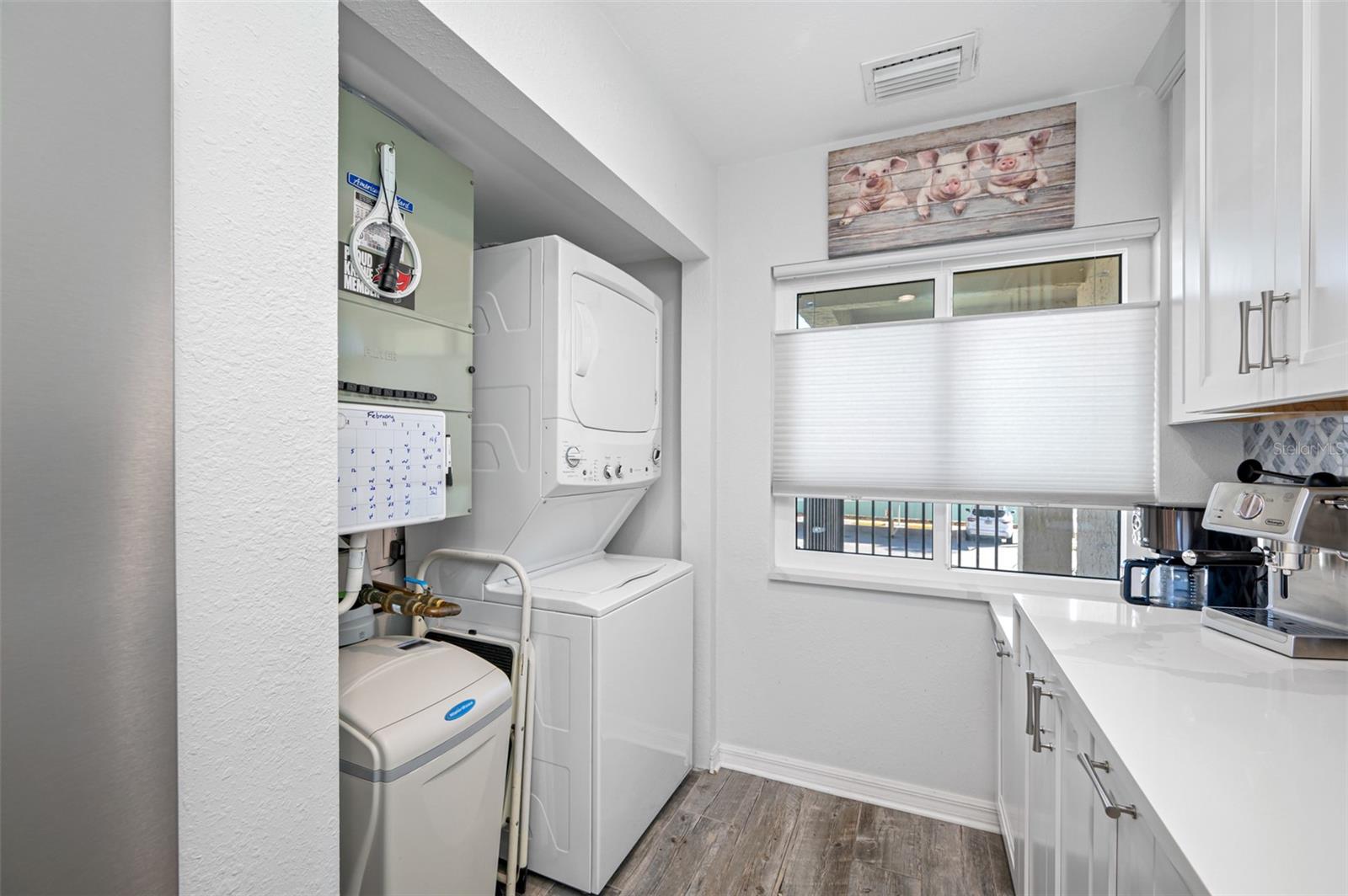 8251 BRENT ST #912 — photo 26
