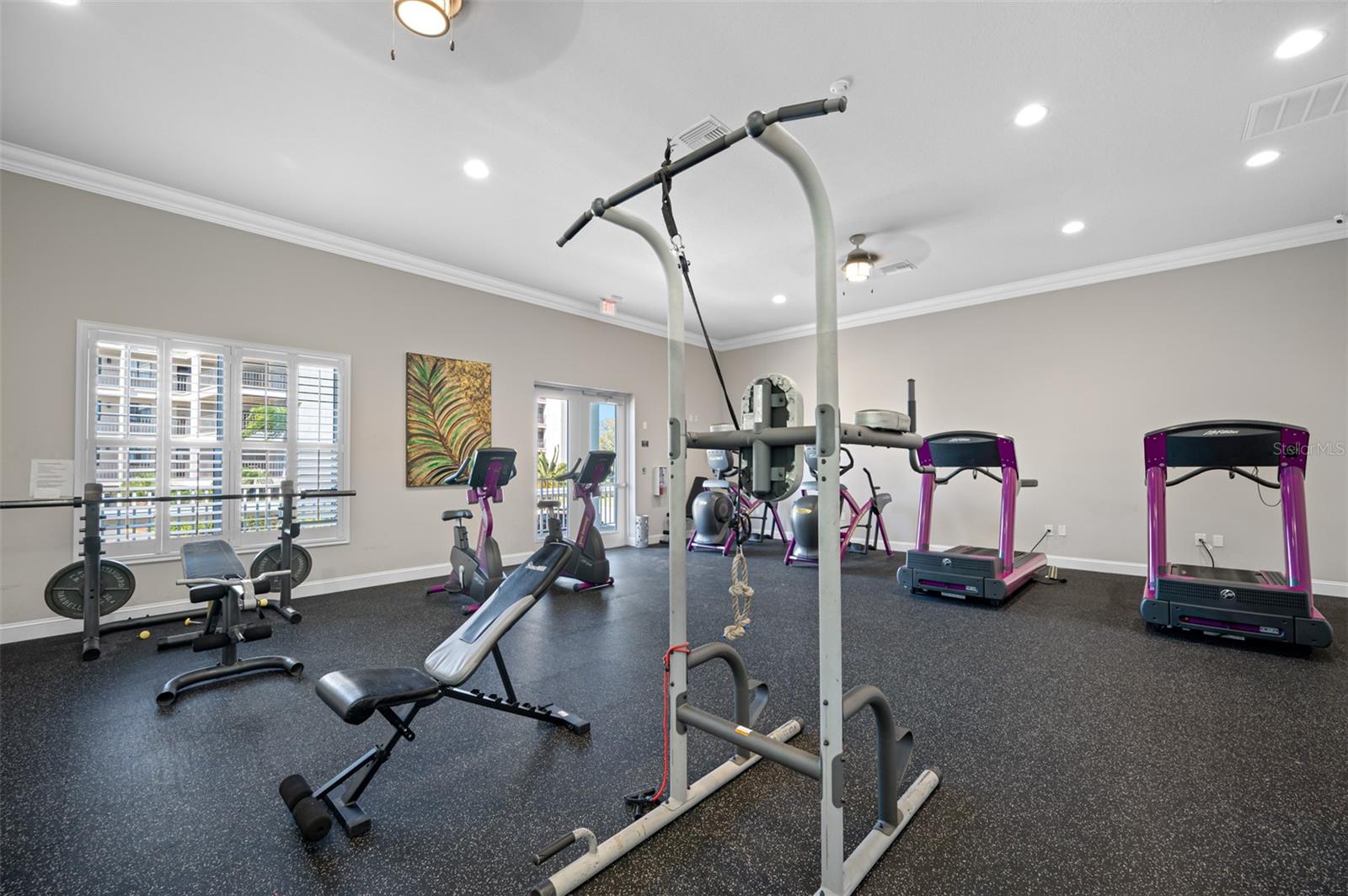 8251 BRENT ST #912 — photo 38
