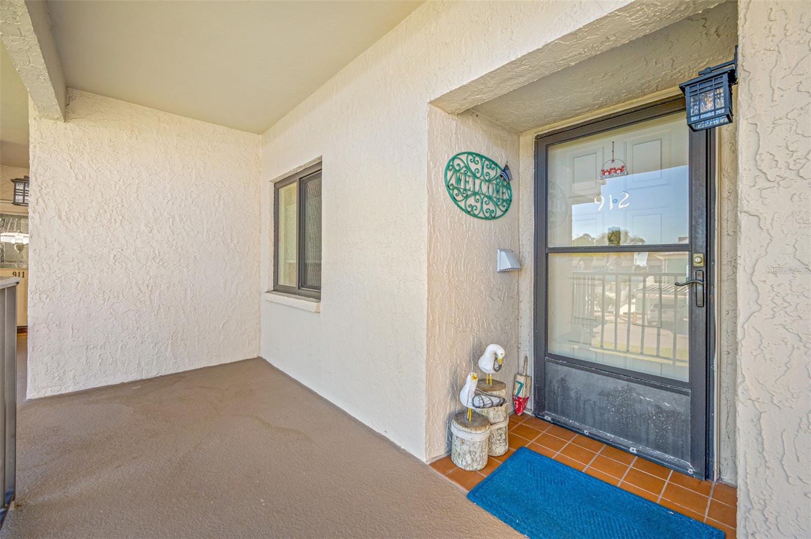 8251 BRENT ST #912 — photo 70