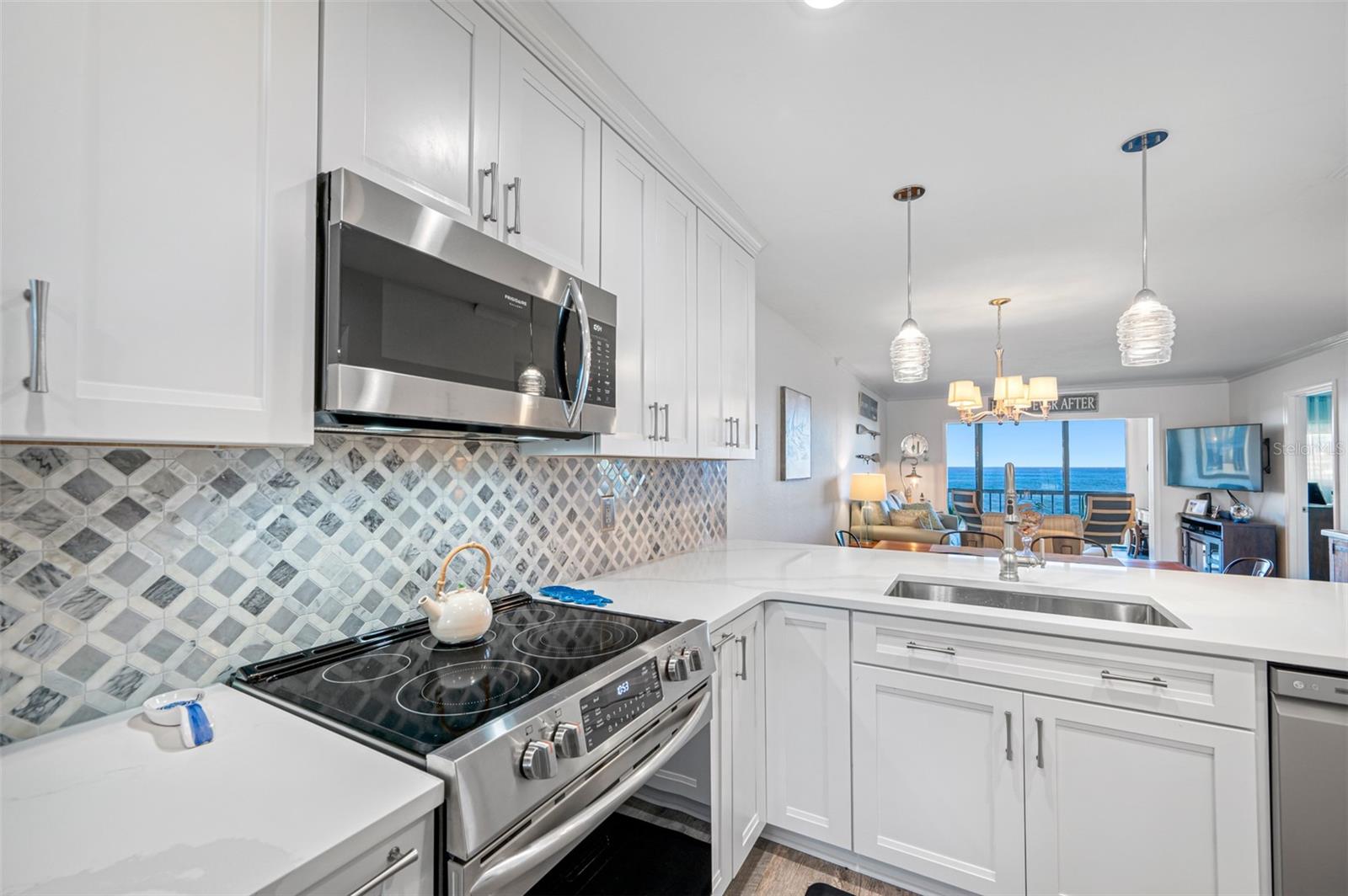 8251 BRENT ST #912 — photo 8